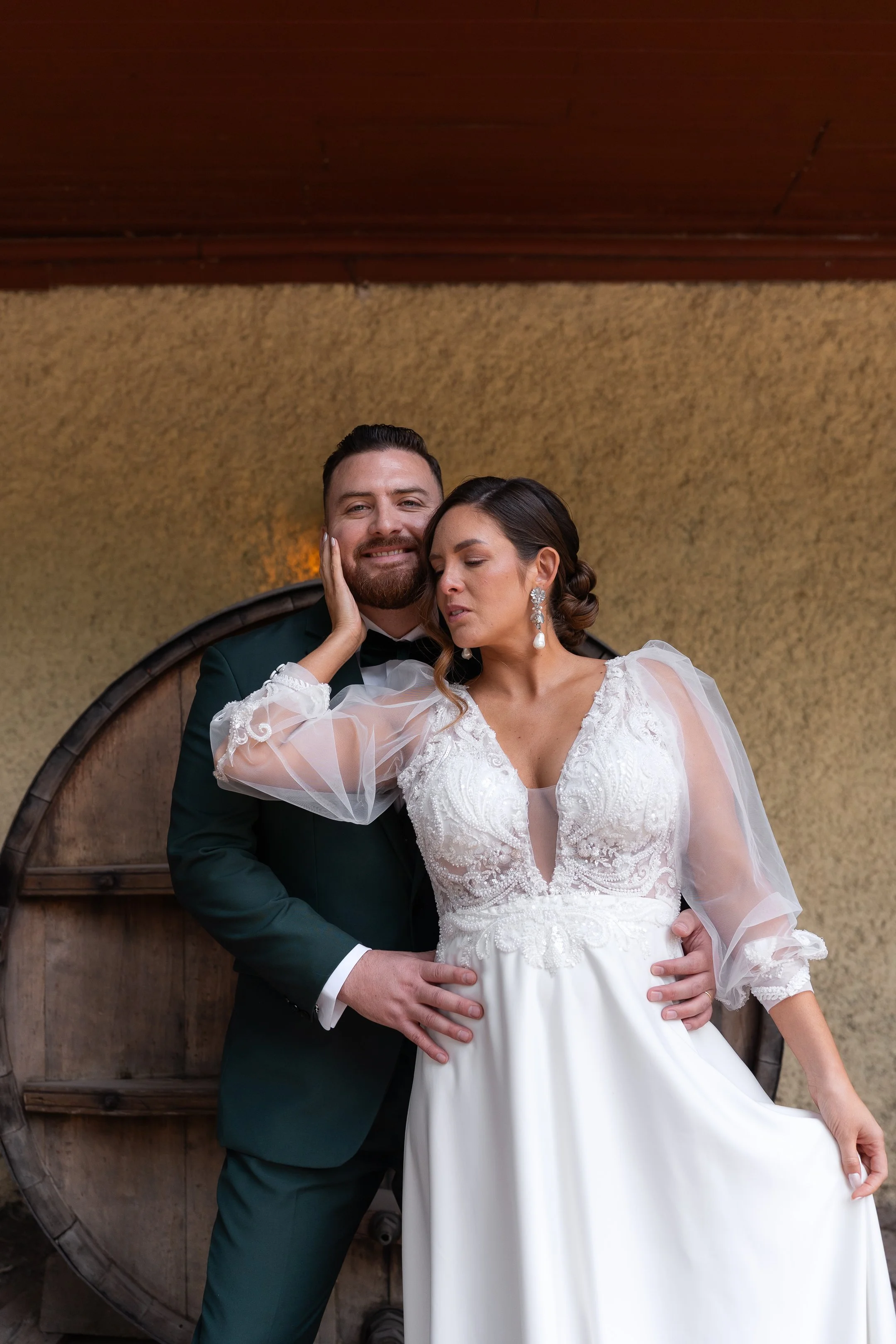 Maria Jose y Lorenzo  (253 de 675).jpg