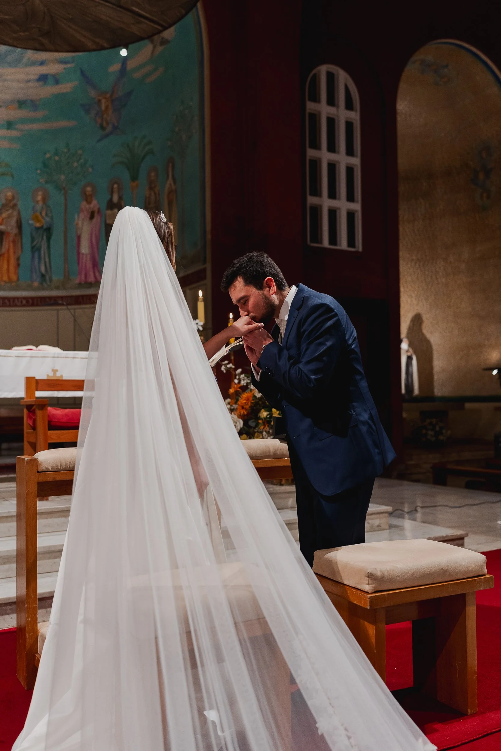 CAMILA Y ROBERTO (136 de 500).jpg