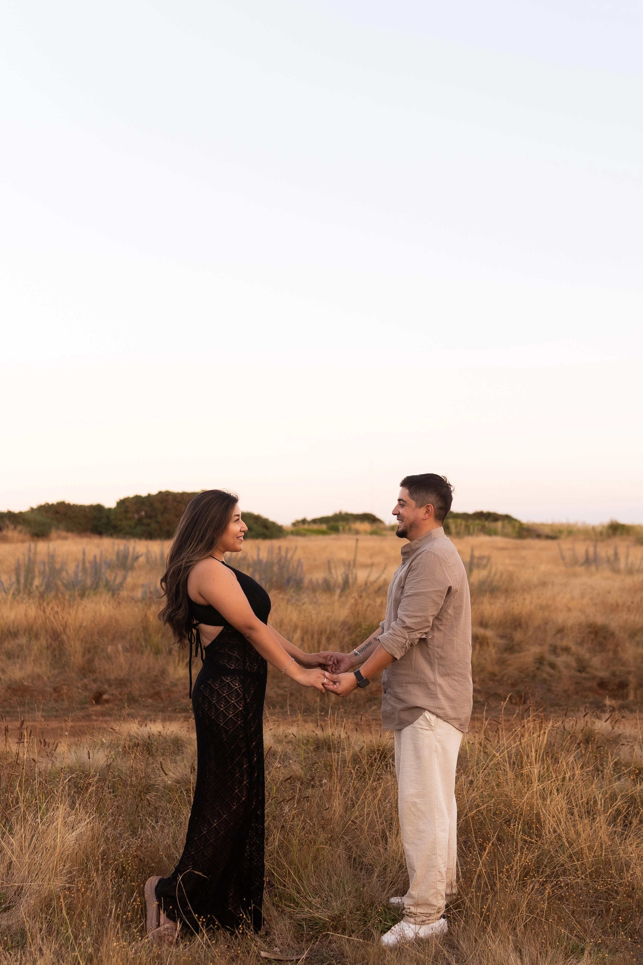 Marco y Macarena - Sesión preboda  (45 de 59).jpg