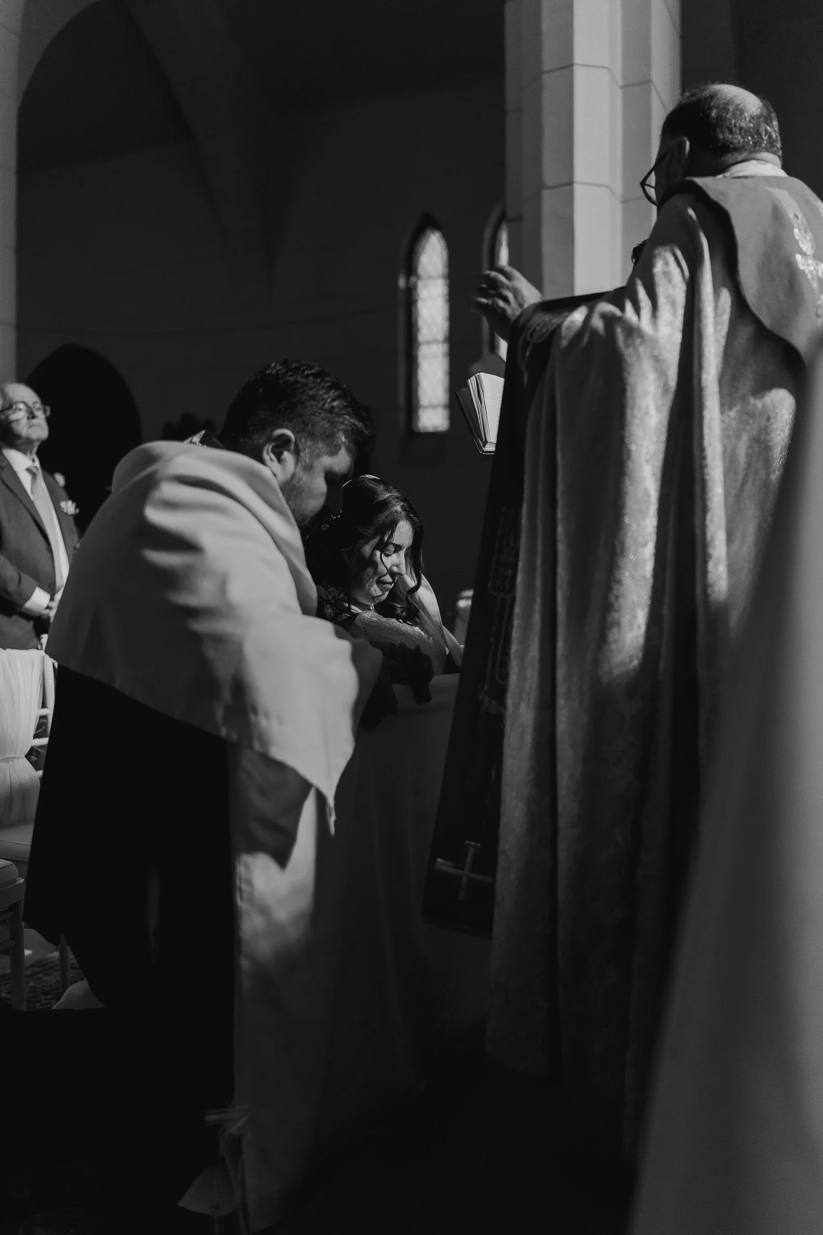MATRIMONIO SANTIAGO LAMPA 2024 (92 de 236).jpg
