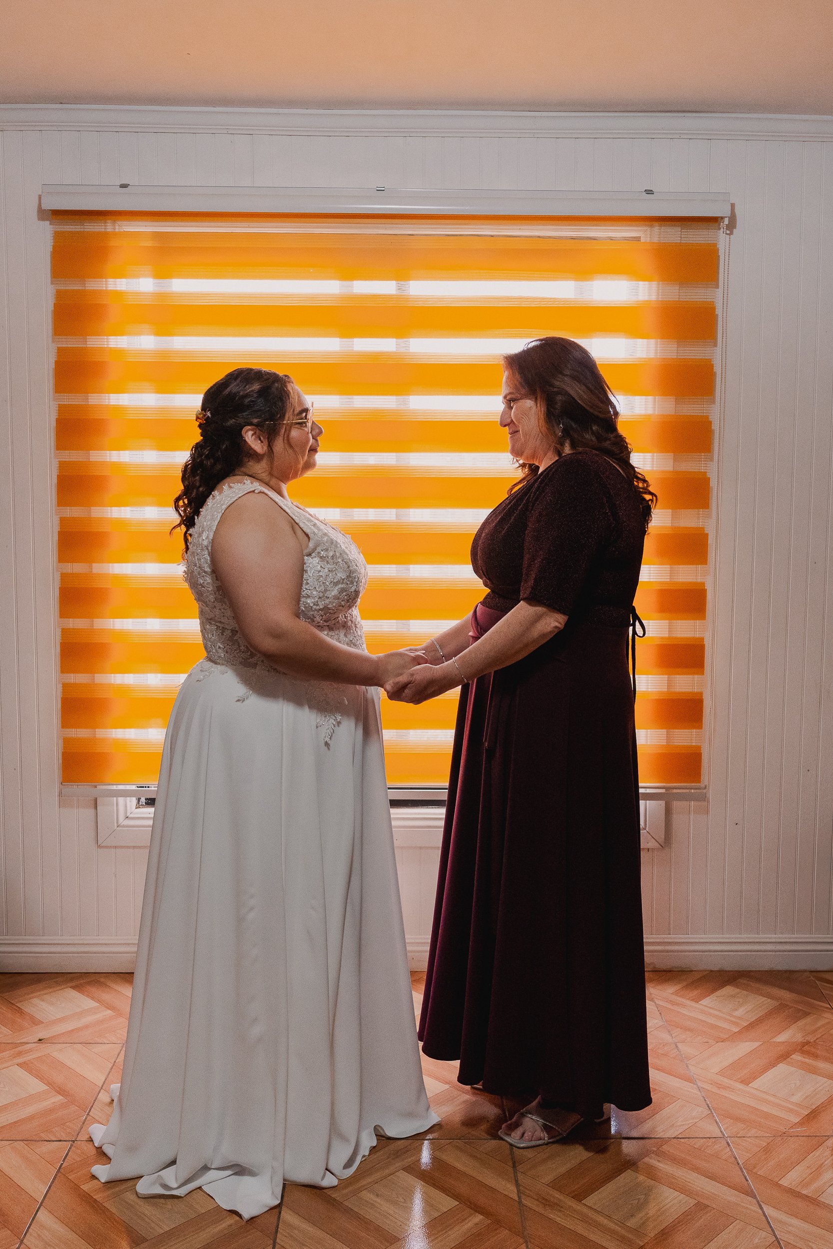 cami y benja religioso (30 de 605).jpg