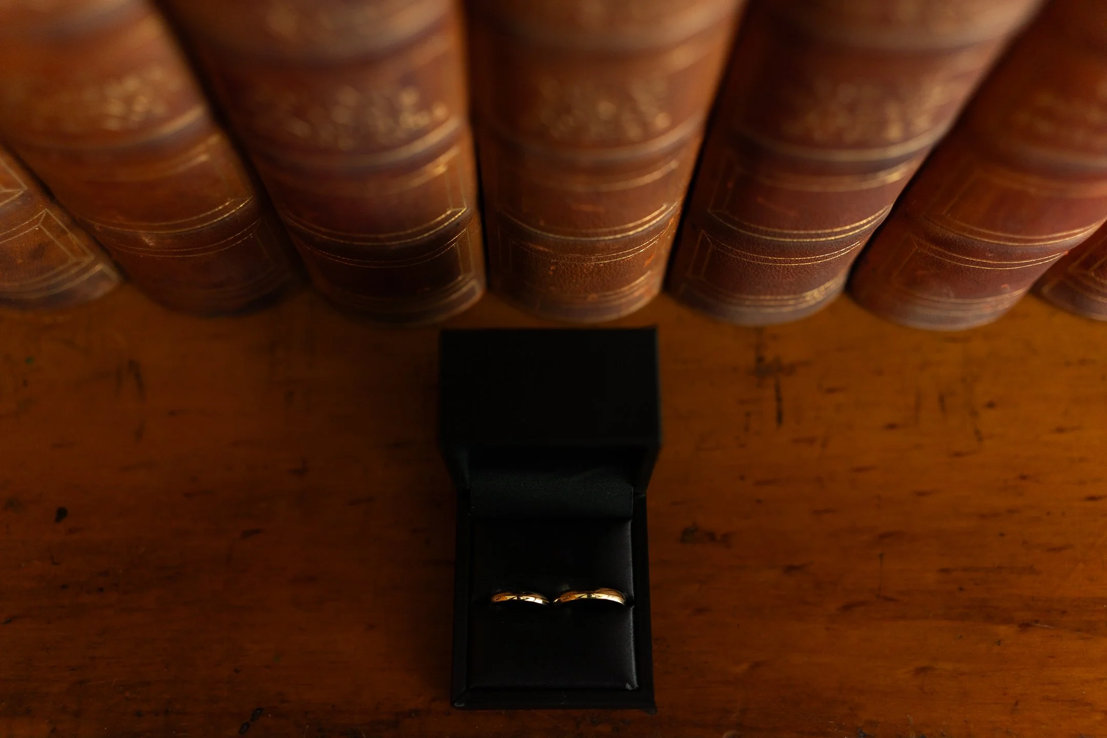 Valeria y Fernando (19 de 650).jpg