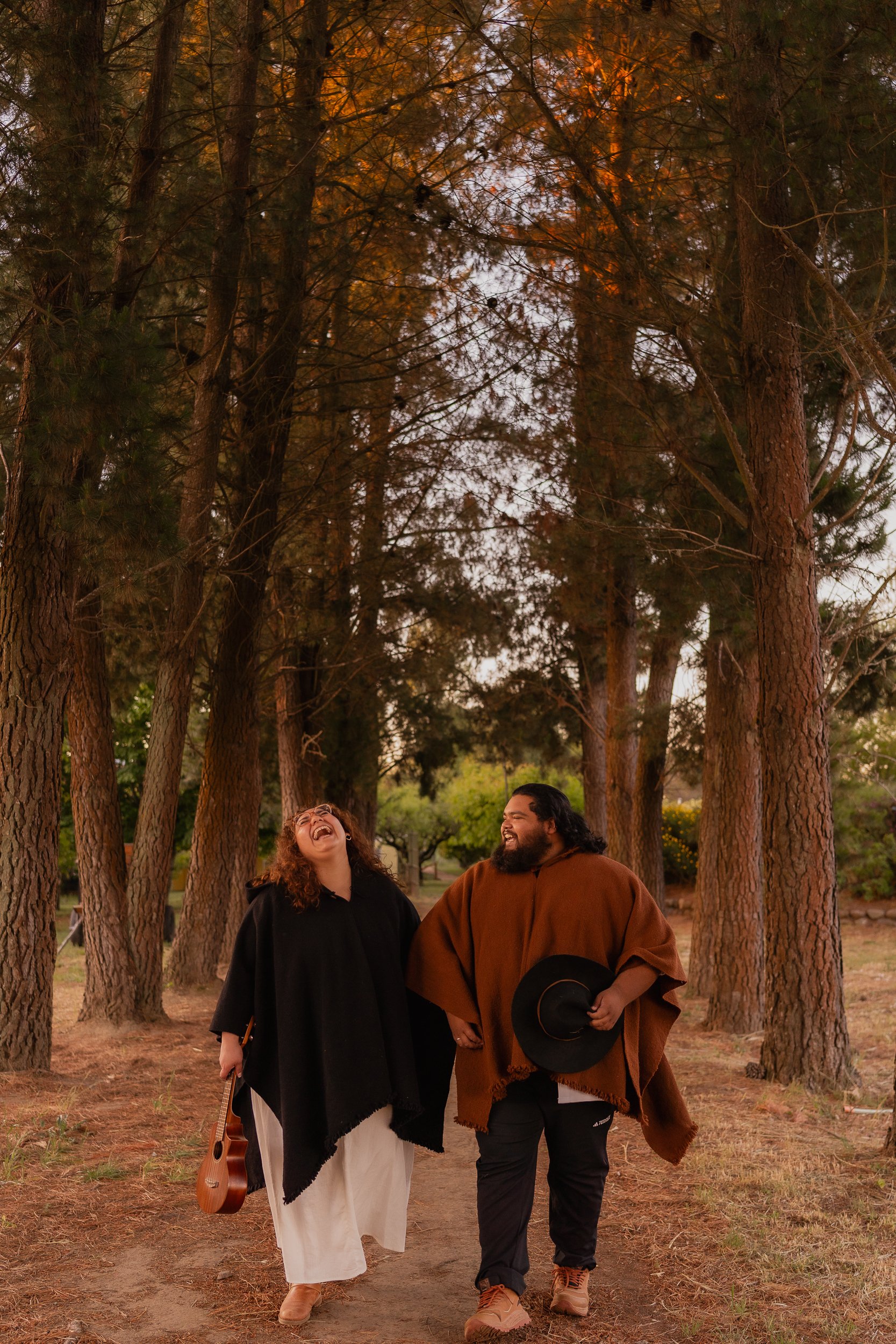 cami y benja preboda (73 de 89).jpg