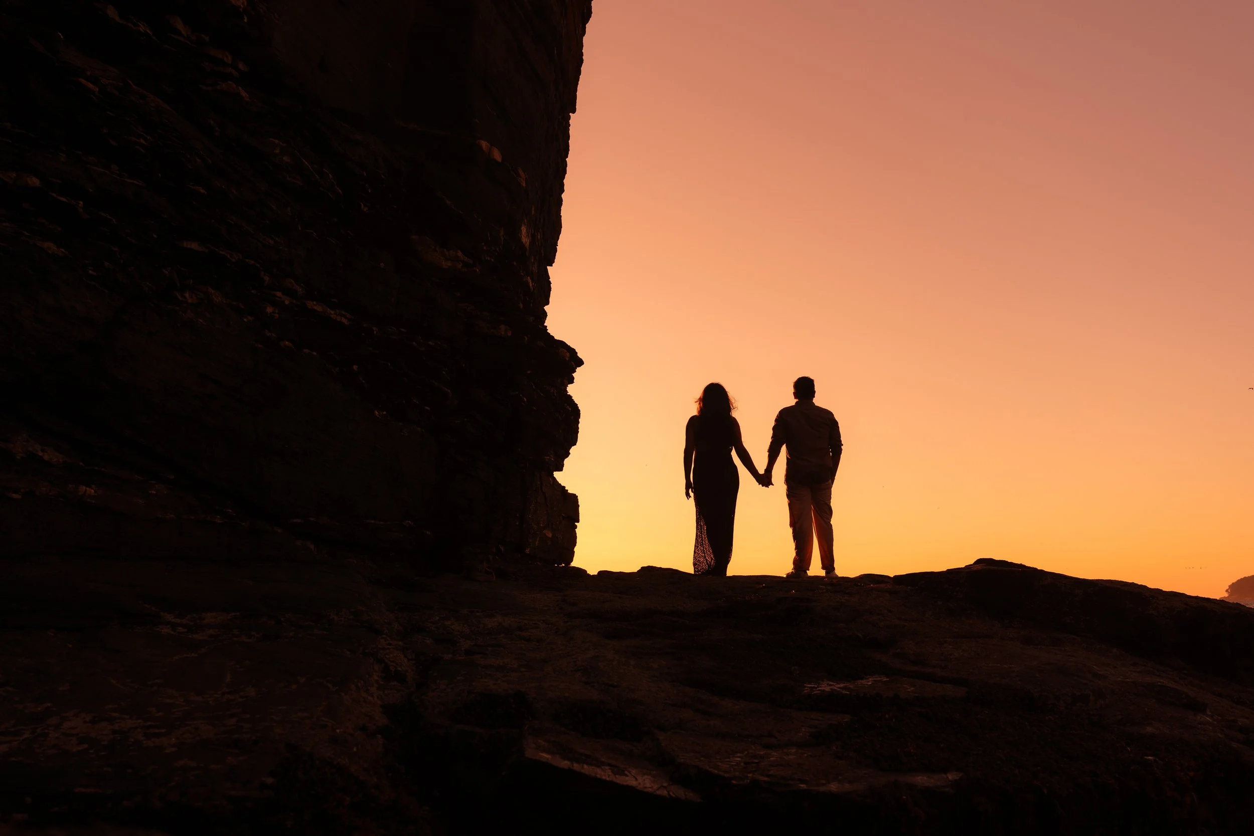 Marco y Macarena - Sesión preboda  (33 de 59).jpg