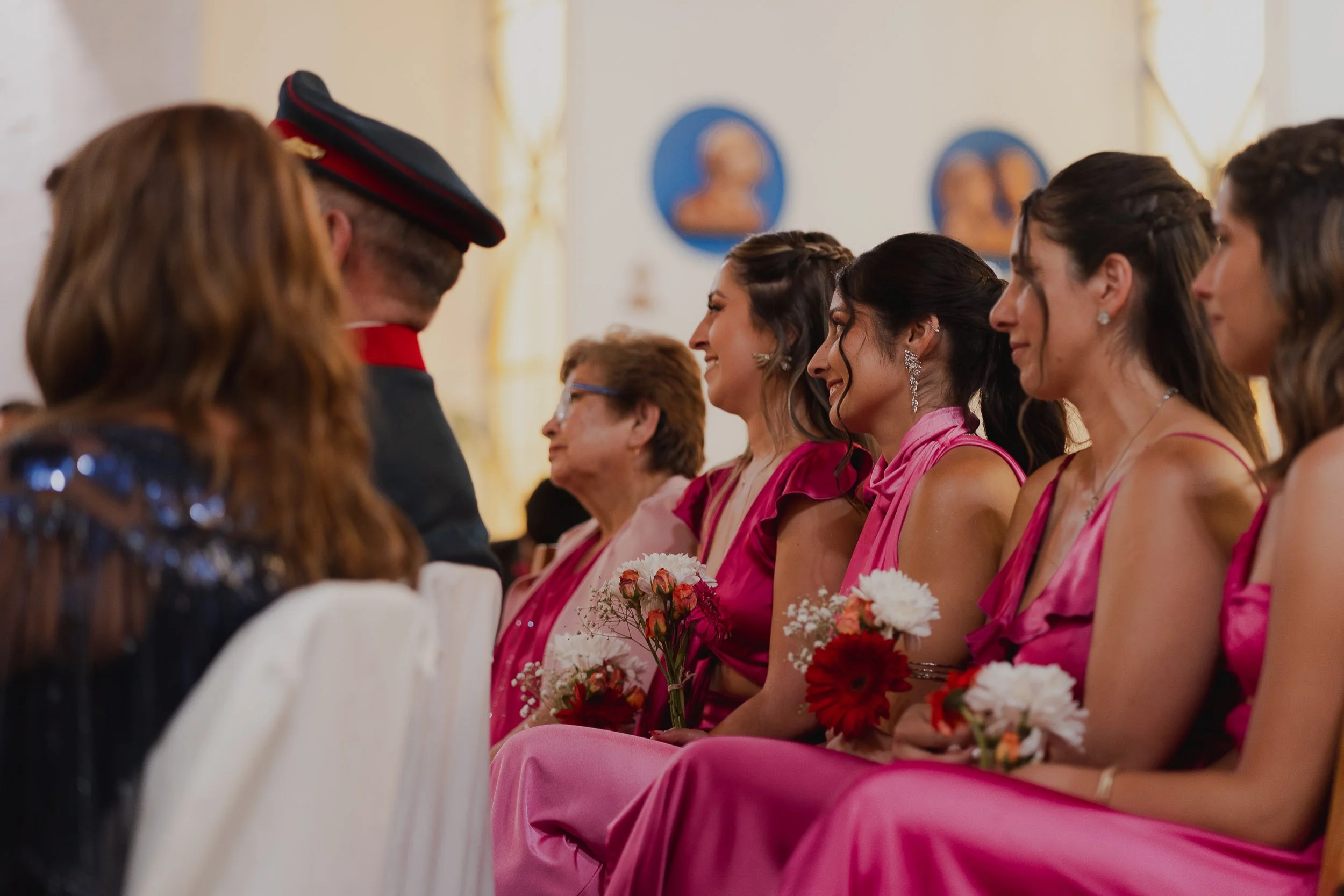 Maira y Seba  (76 de 520).jpg