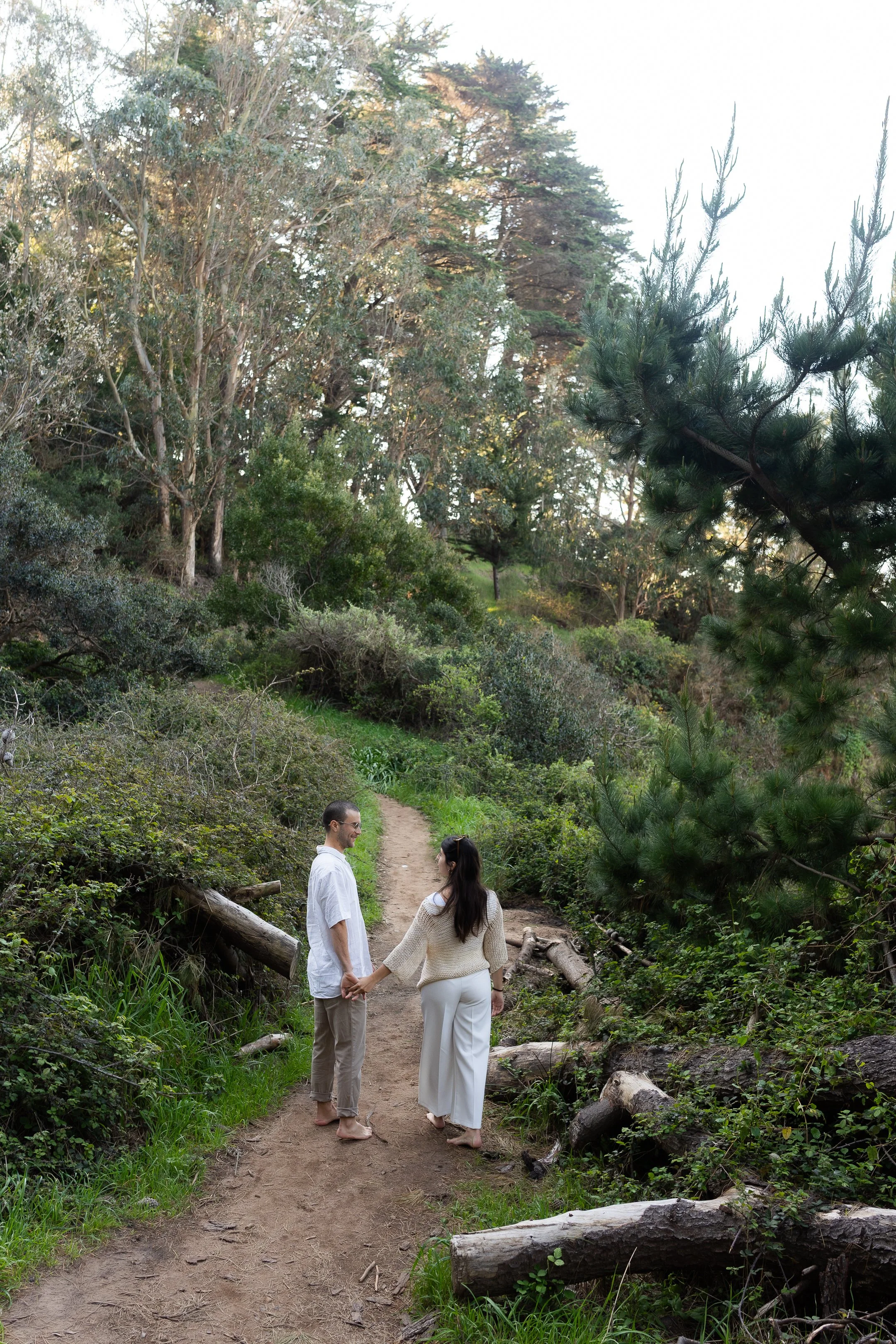 Valentina y Jorge - Preboda (1 de 174).jpg
