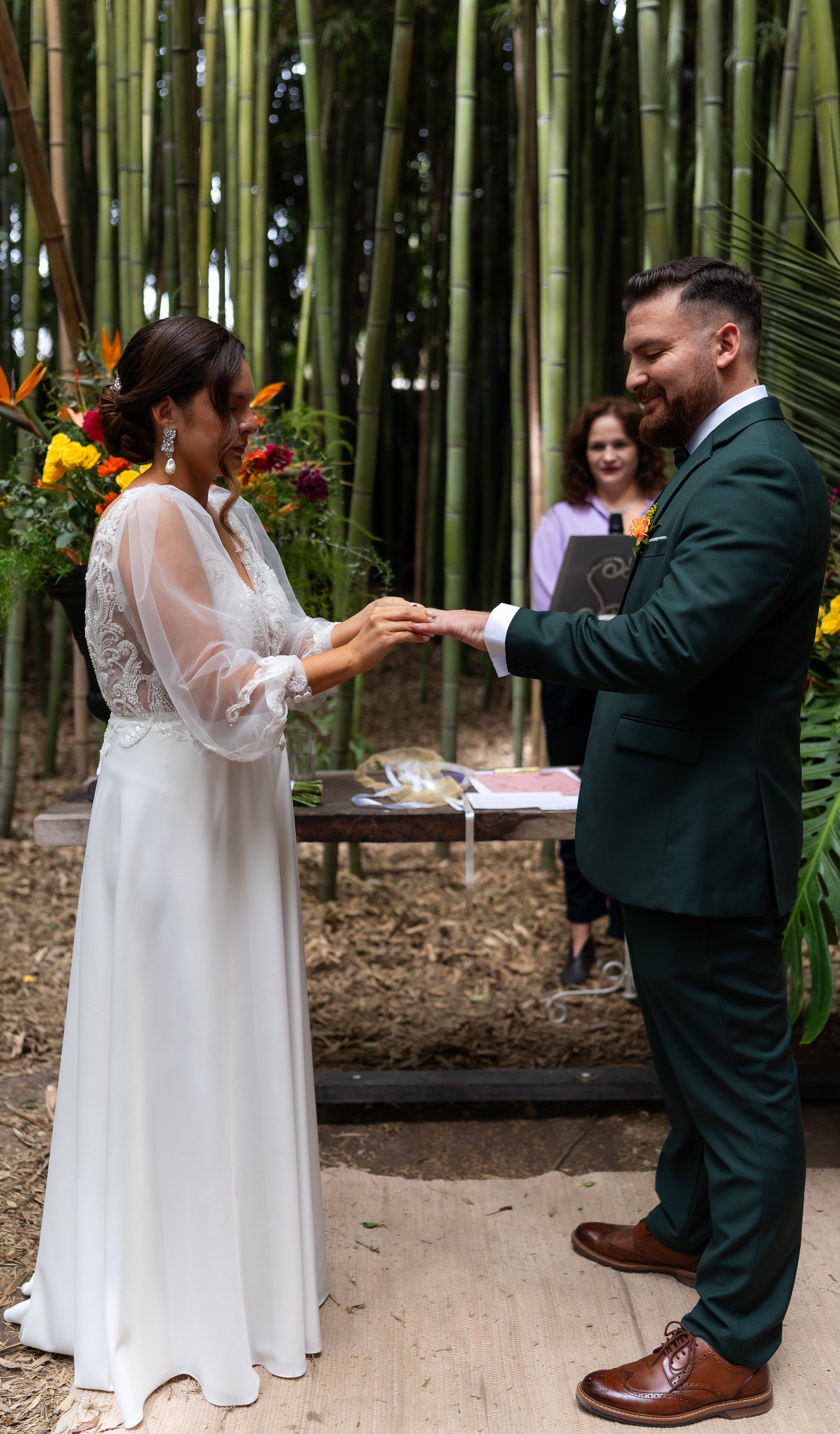 Maria Jose y Lorenzo  (218 de 675).jpg