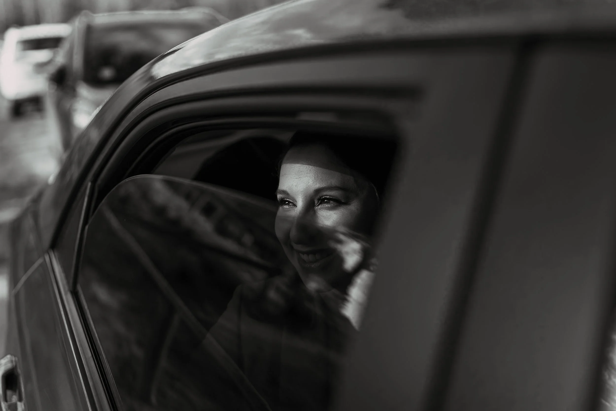 tome (16 de 184).jpg