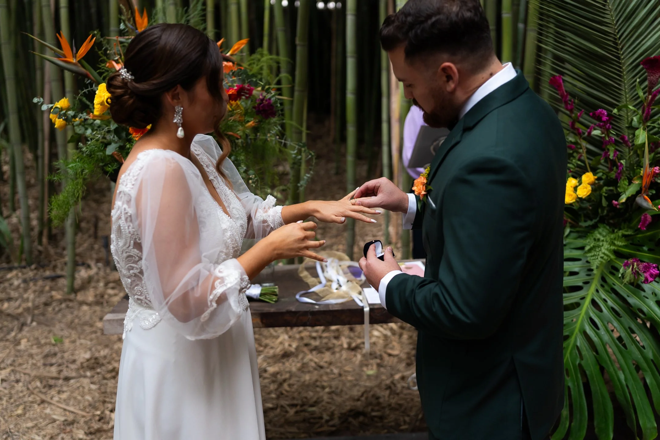 Maria Jose y Lorenzo  (216 de 675).jpg