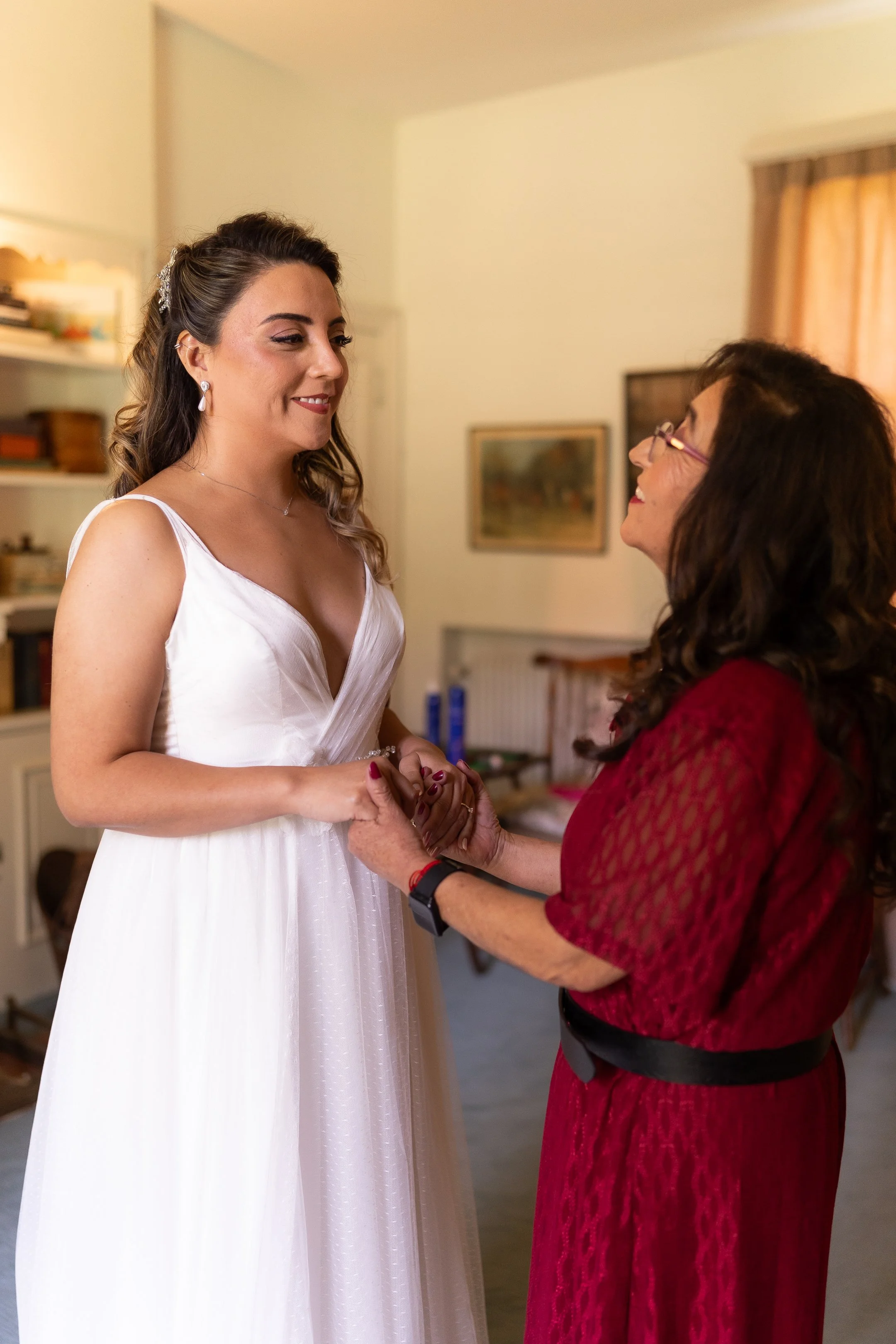 Valeria y Fernando (99 de 650).jpg