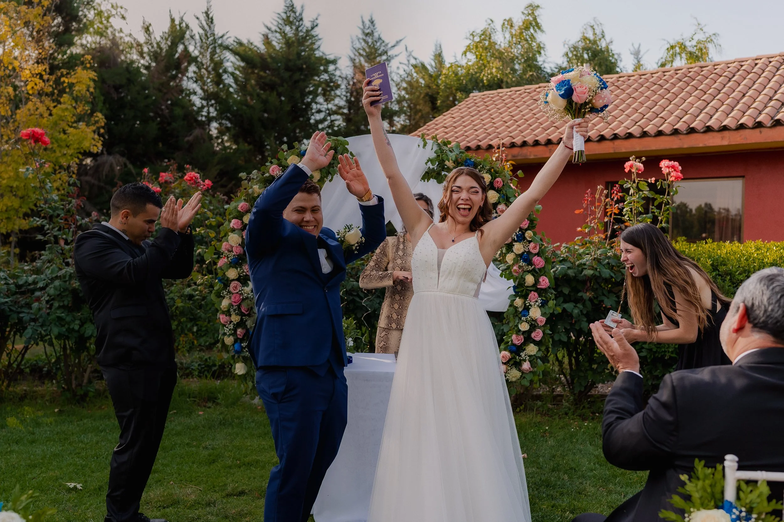 MATRIMONIO SANTIAGO LAMPA 2024 (40 de 168).jpg
