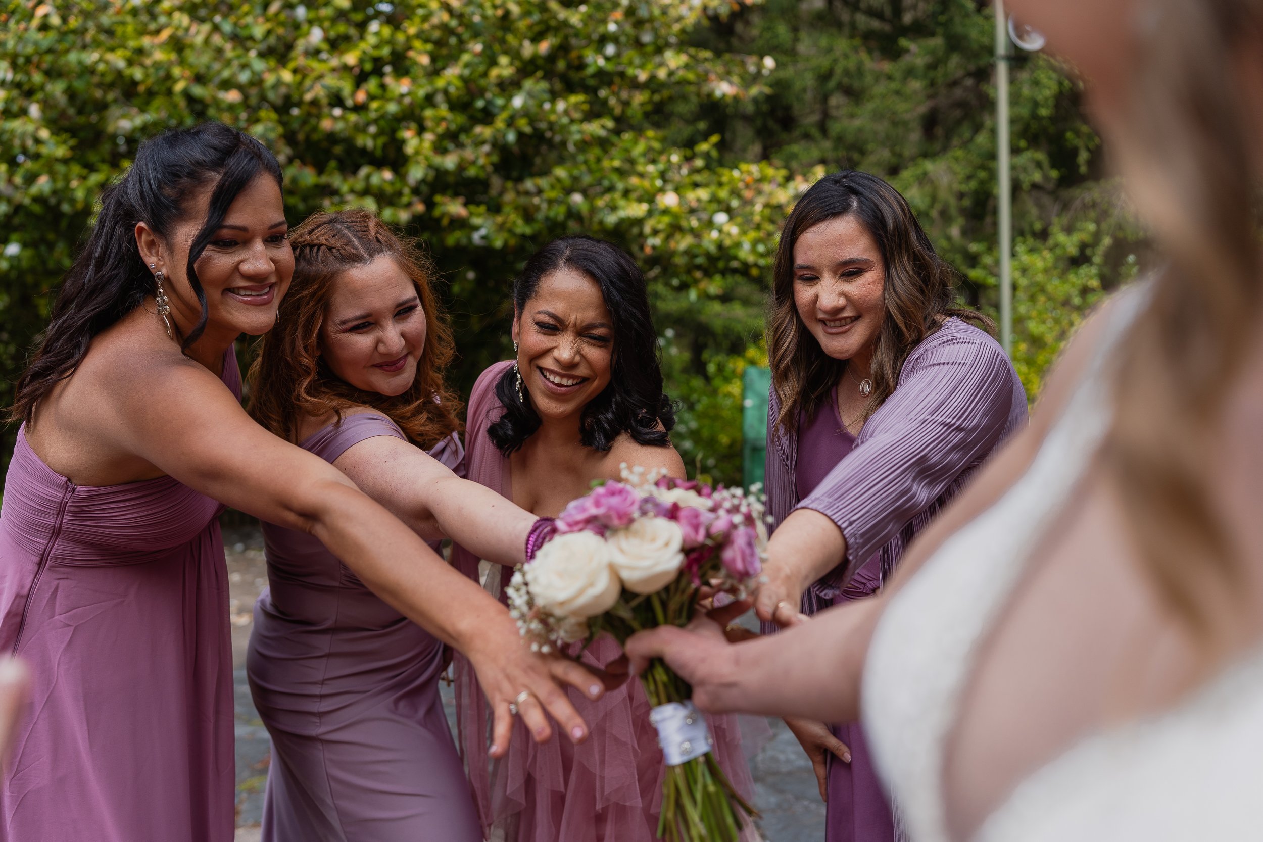 MATRIMONIO SANTIAGO LAMPA 2024 (197 de 589).jpg