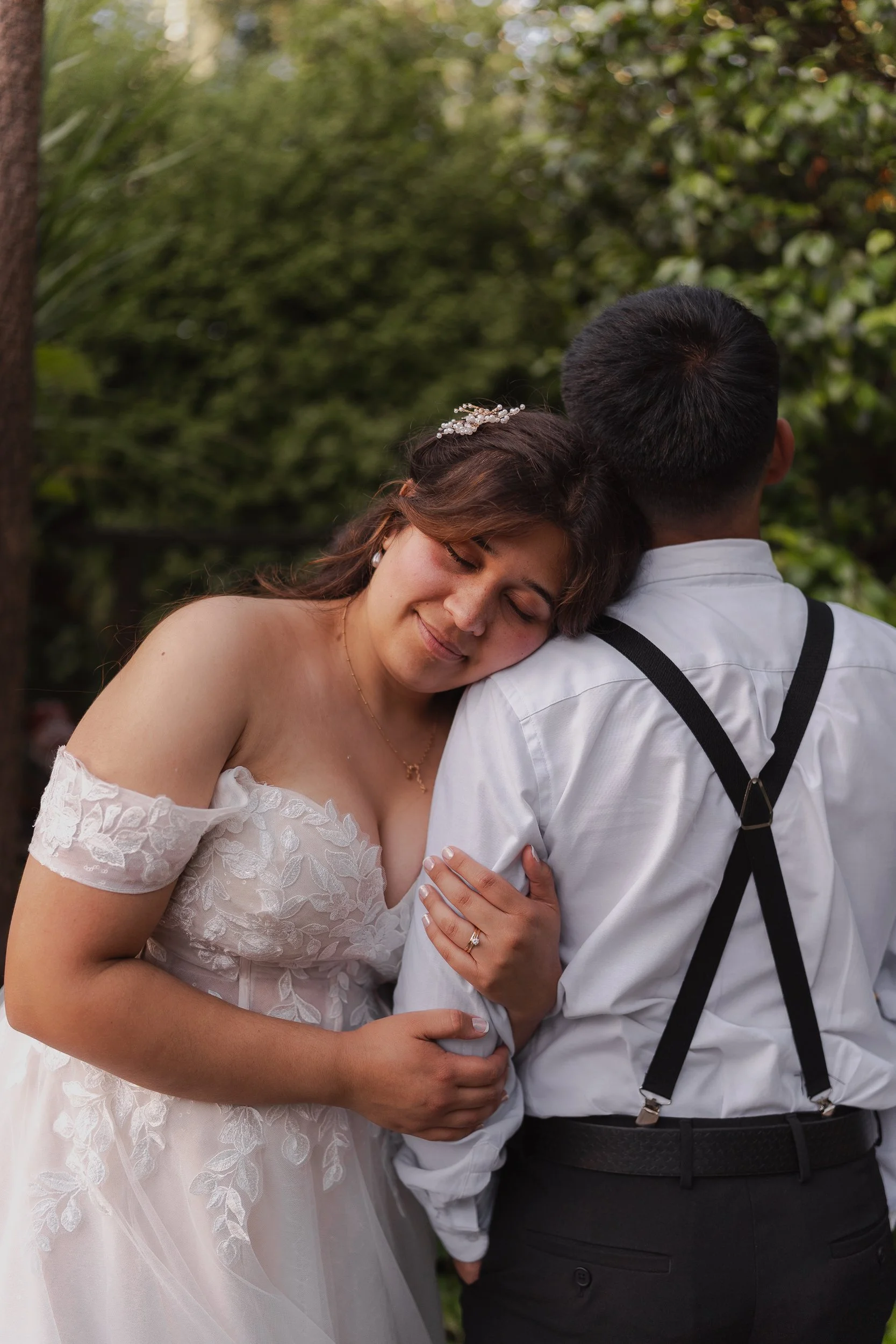 MATRIMONIO SANTIAGO LAMPA 2024 (159 de 172).jpg