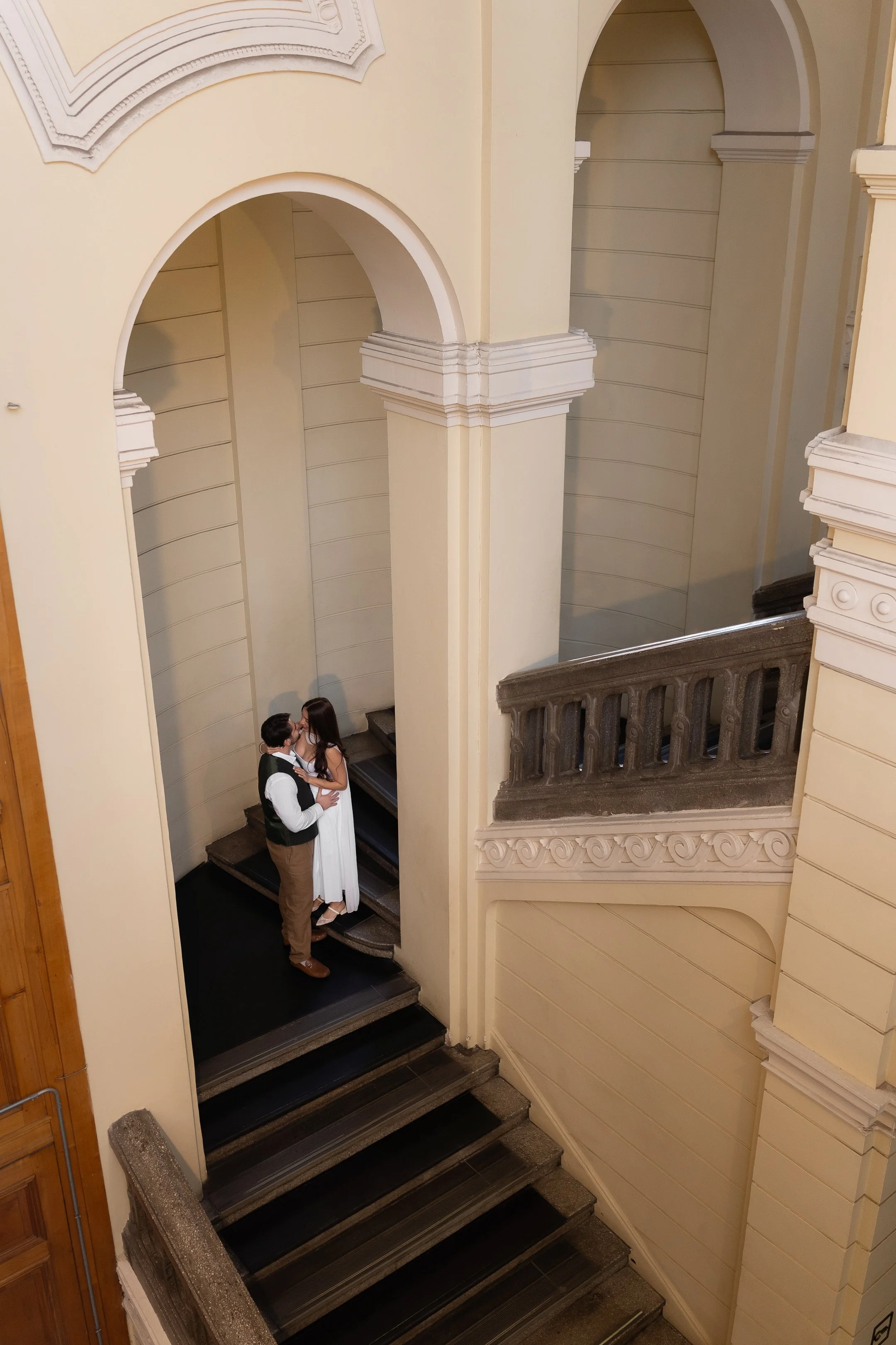 Diego y Carolina - Preboda (42 de 103).jpg