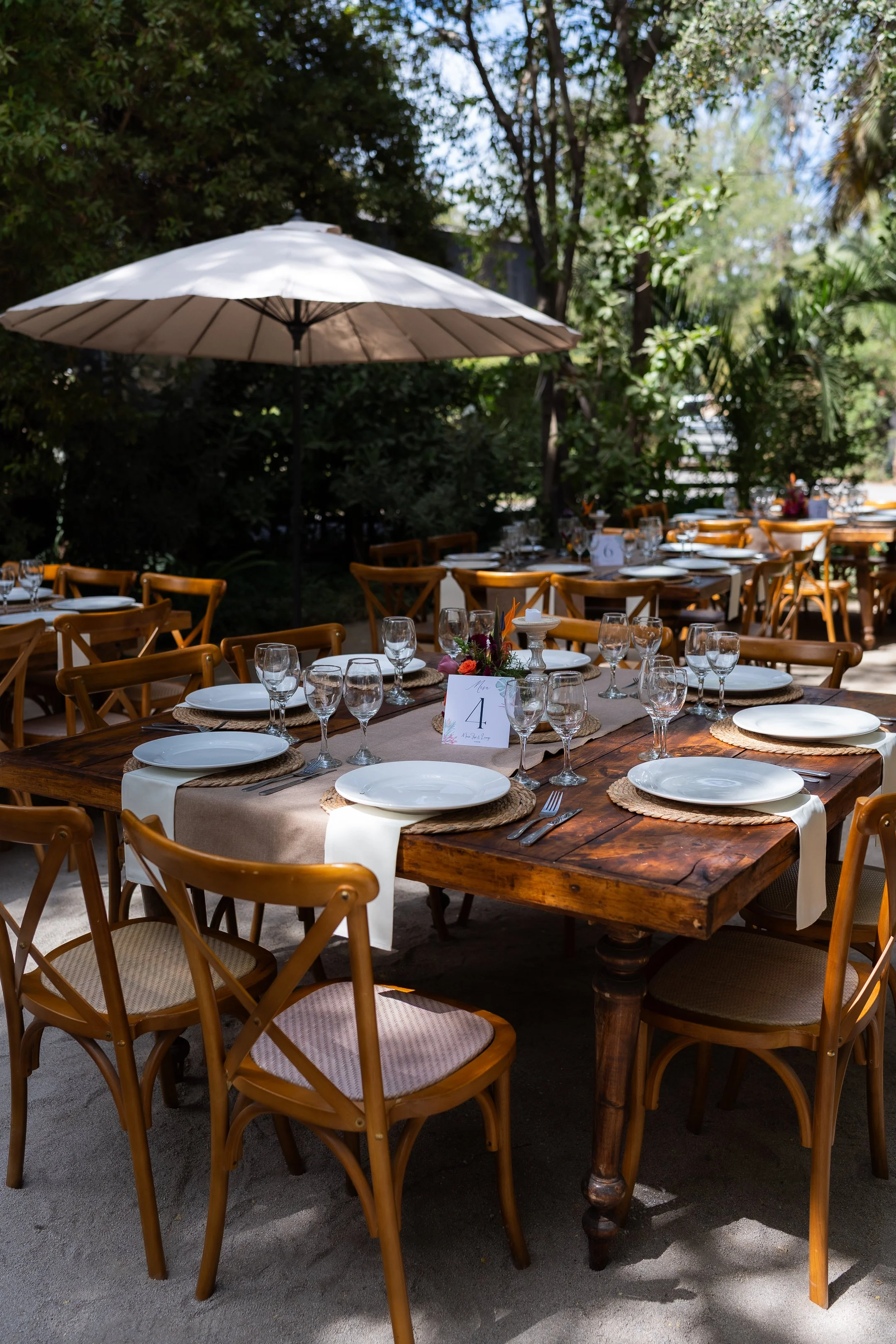 Maria Jose y Lorenzo  (54 de 675).jpg