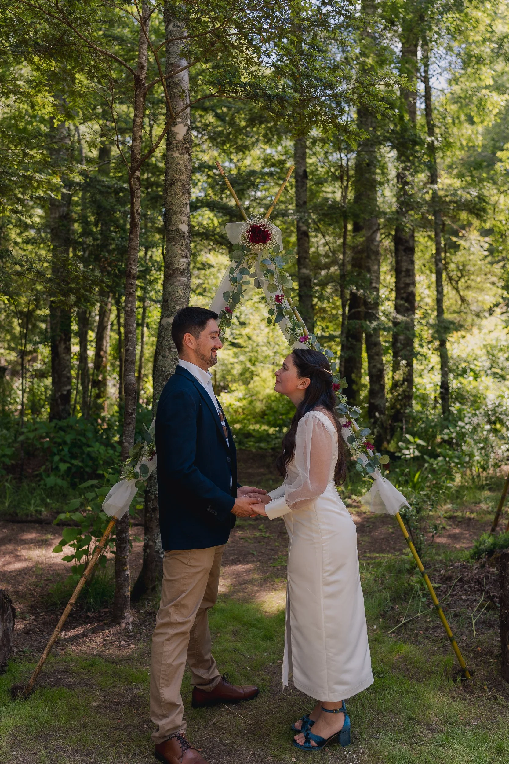 MATRIMONIO SANTIAGO LAMPA 2024 (126 de 278).jpg