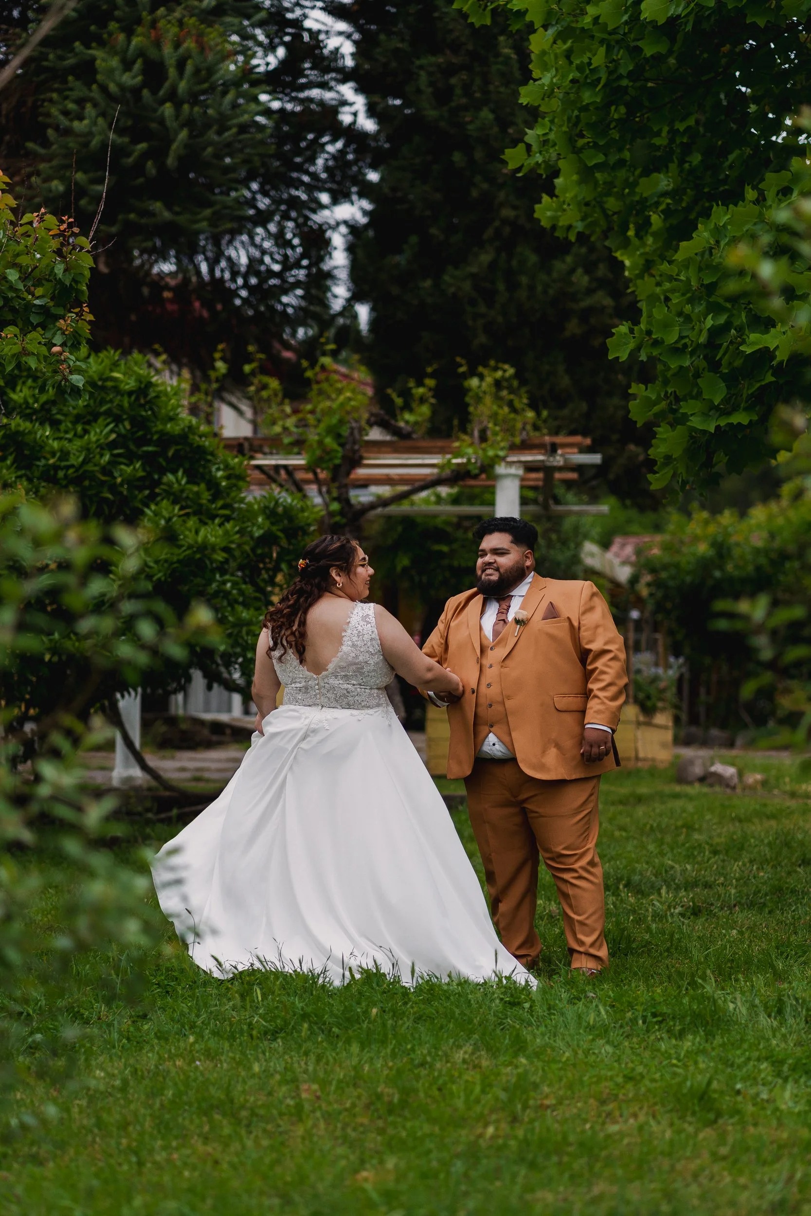 cami y benja religioso (279 de 605).jpg