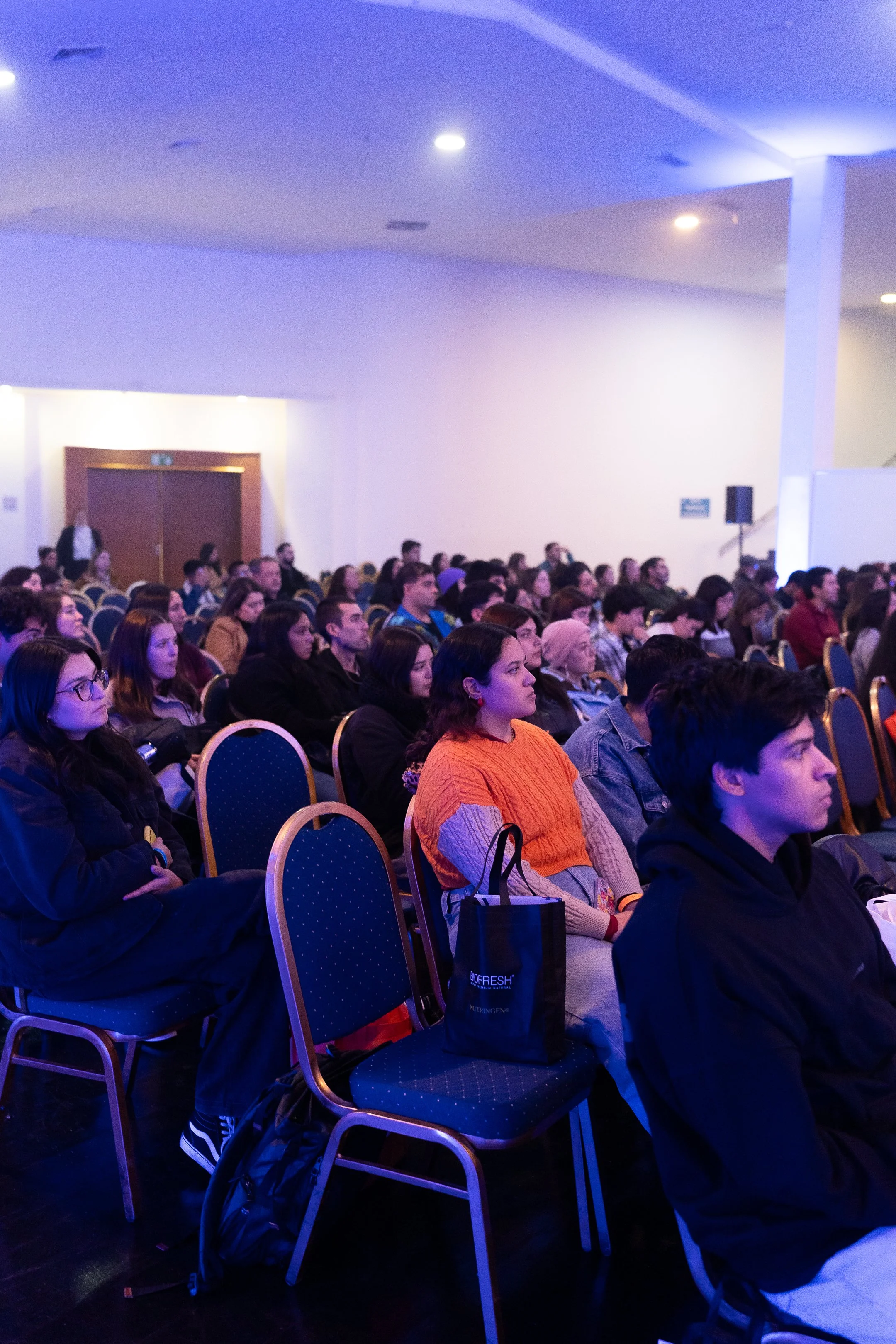Congreso Veterinario (352 de 652).jpg