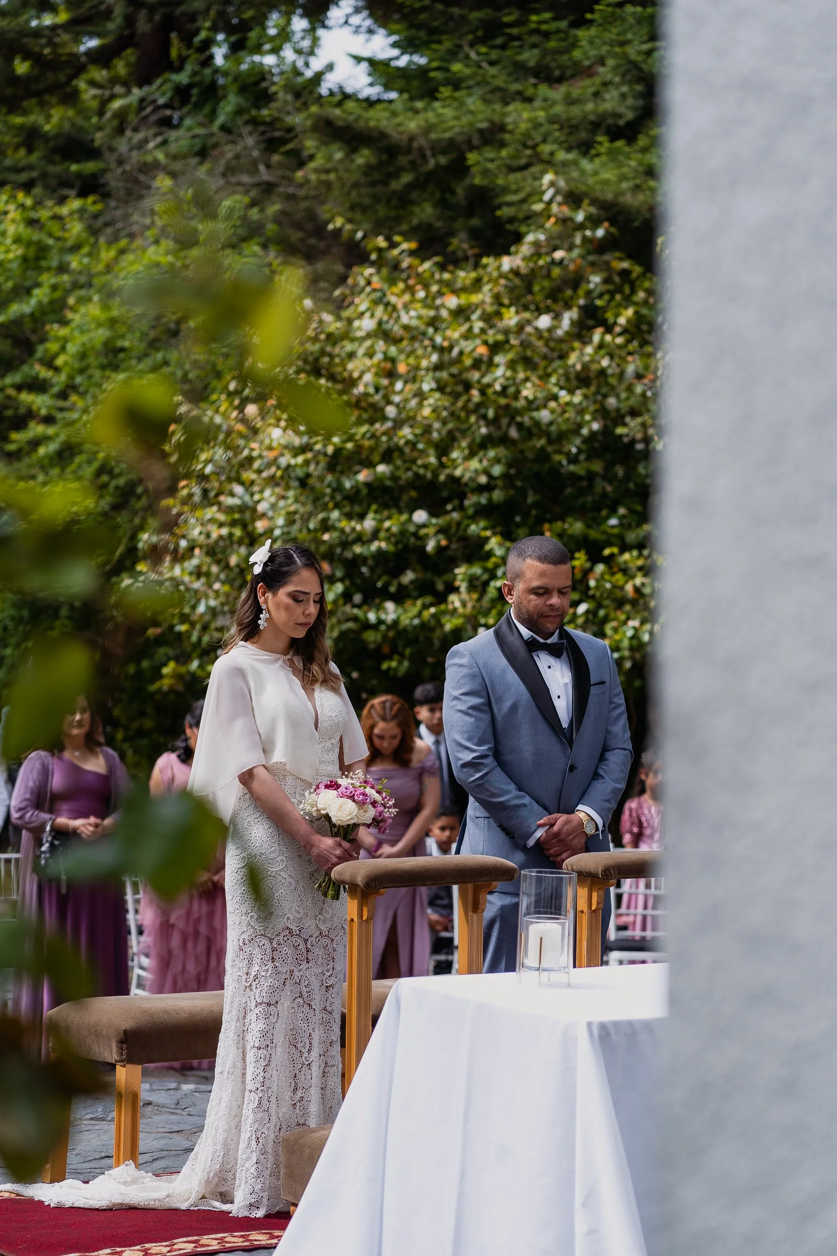 MATRIMONIO SANTIAGO LAMPA 2024 (54 de 589).jpg