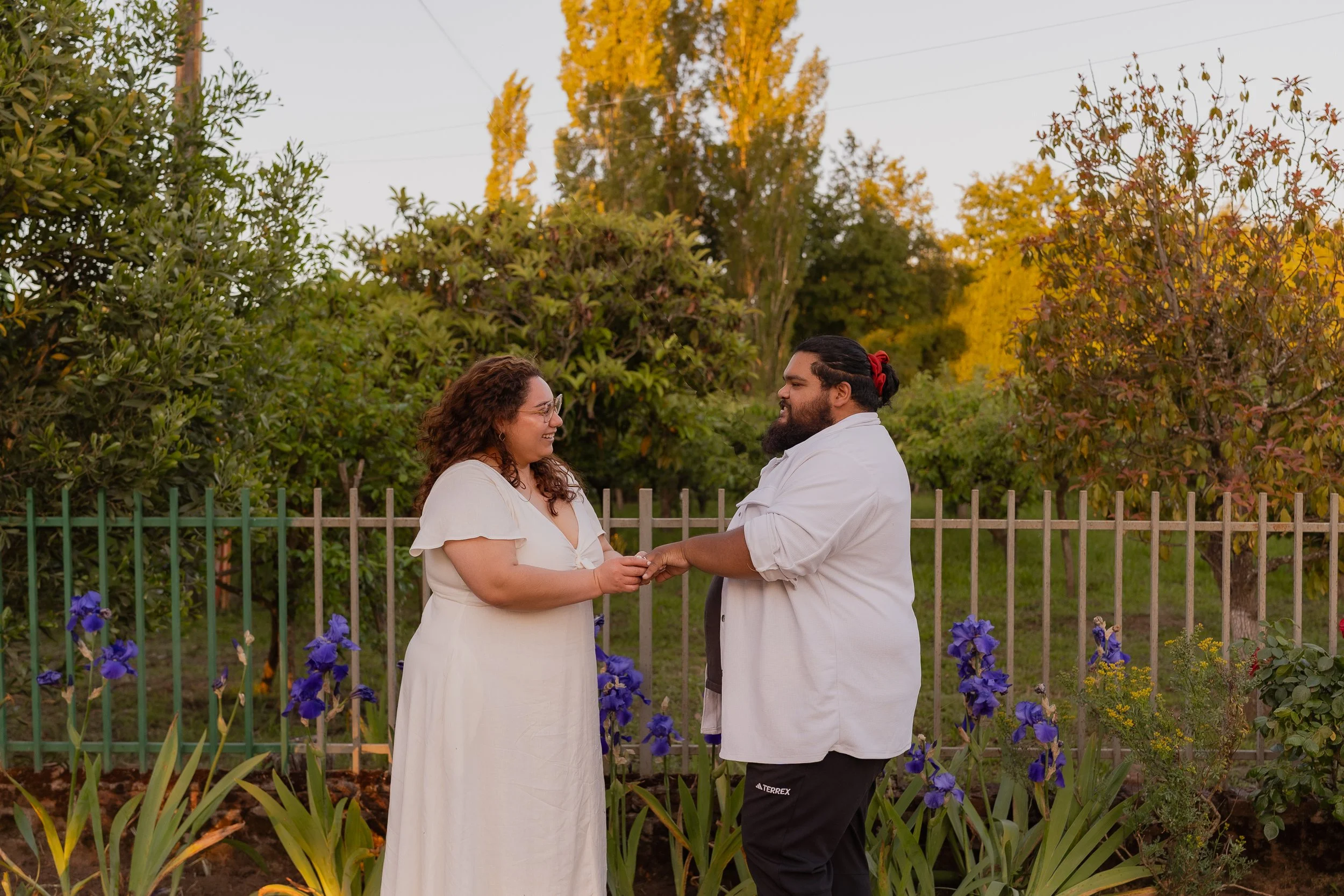 cami y benja preboda (56 de 89).jpg