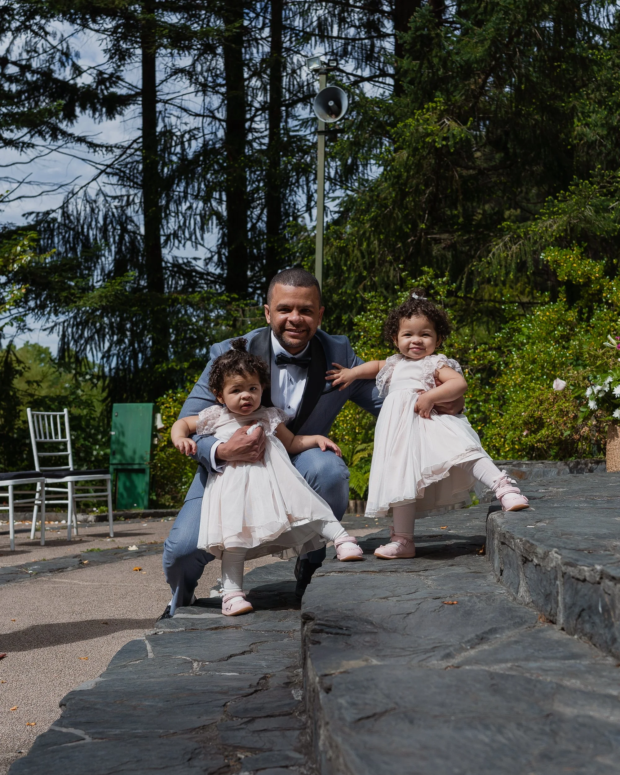 MATRIMONIO SANTIAGO LAMPA 2024 (29 de 589).jpg