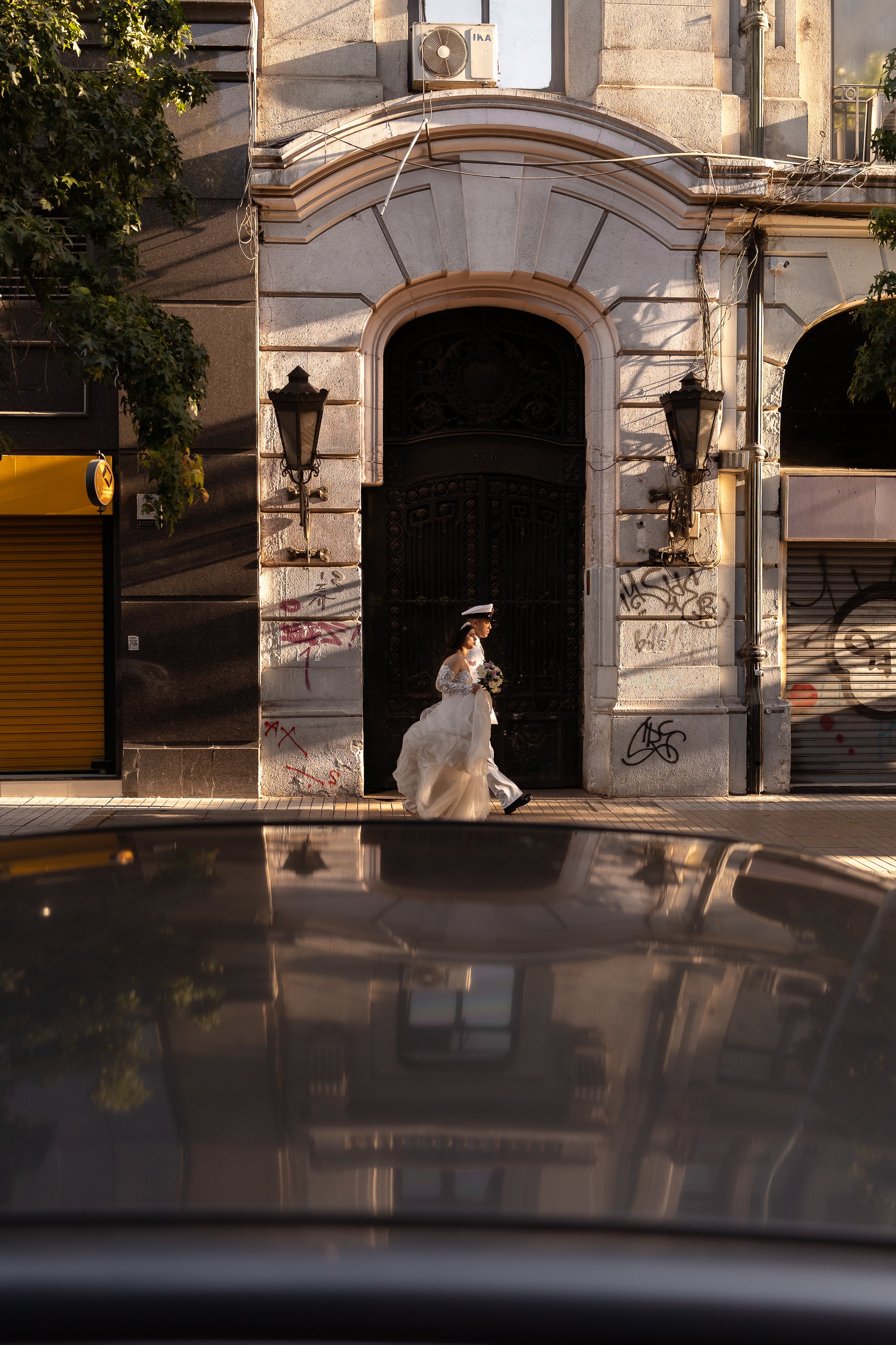 Daniela y John (259 de 612).jpg