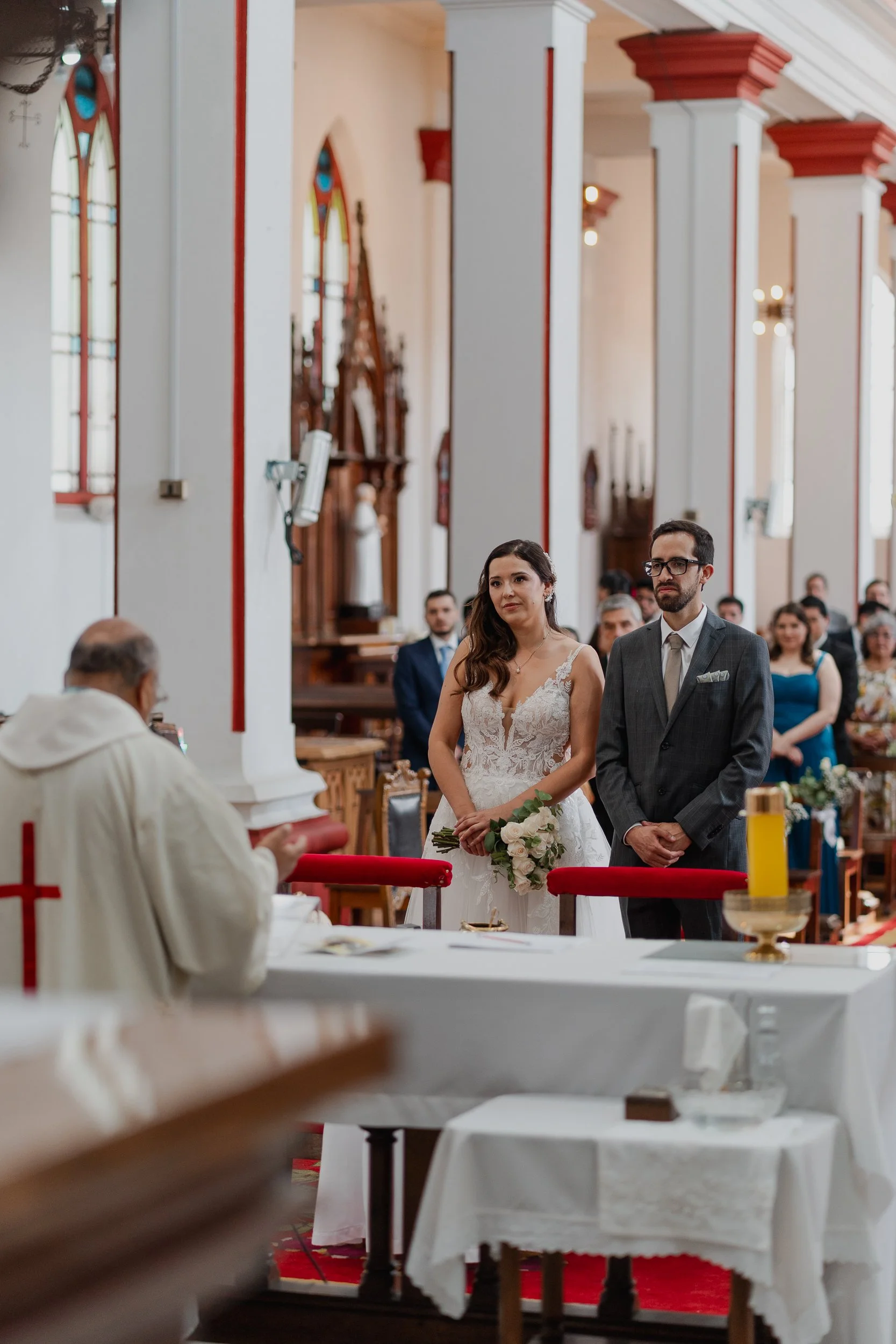 MATRIMONIO SANTIAGO LAMPA 2024 (37 de 457).jpg
