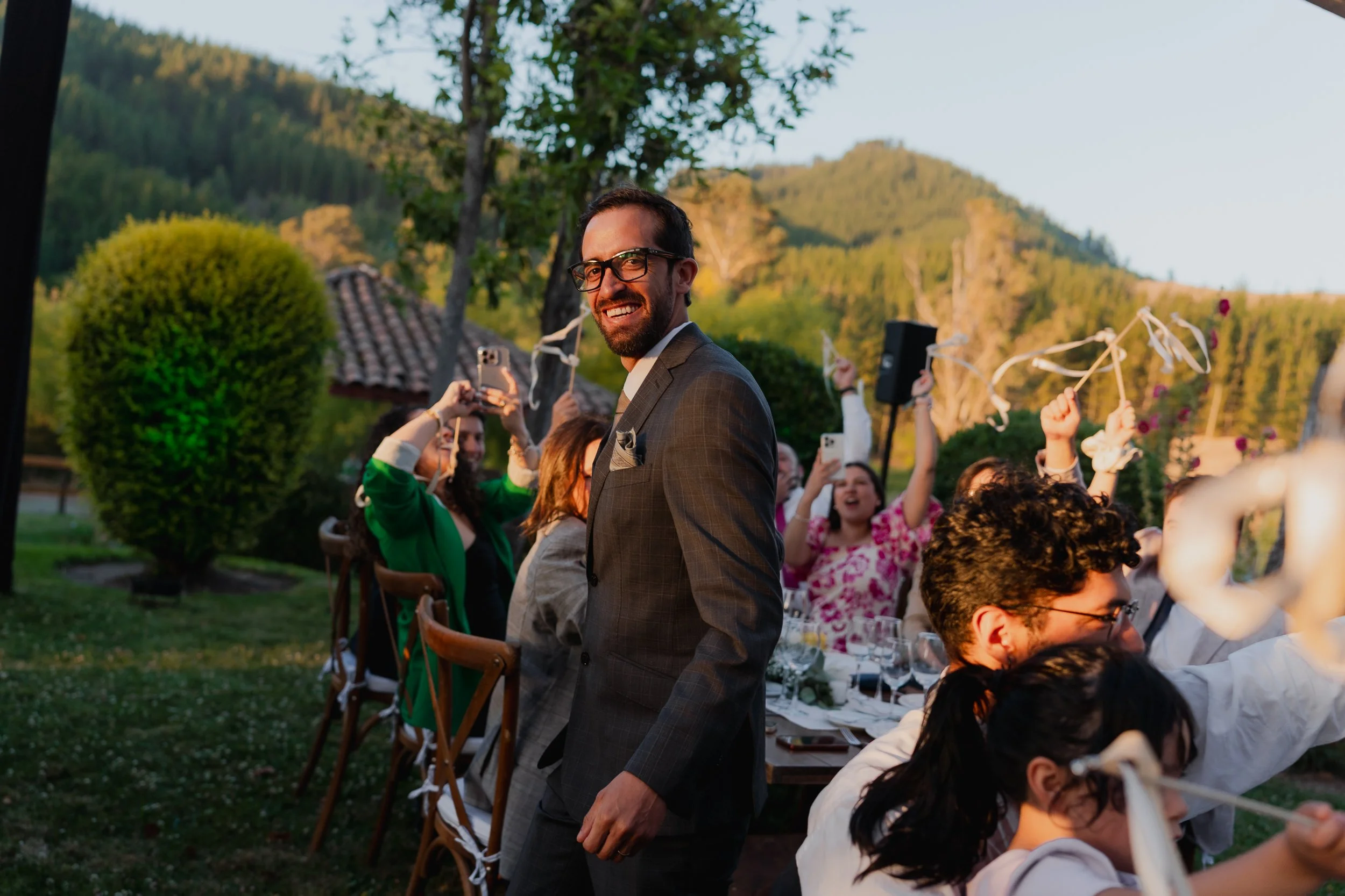 MATRIMONIO SANTIAGO LAMPA 2024 (217 de 457).jpg