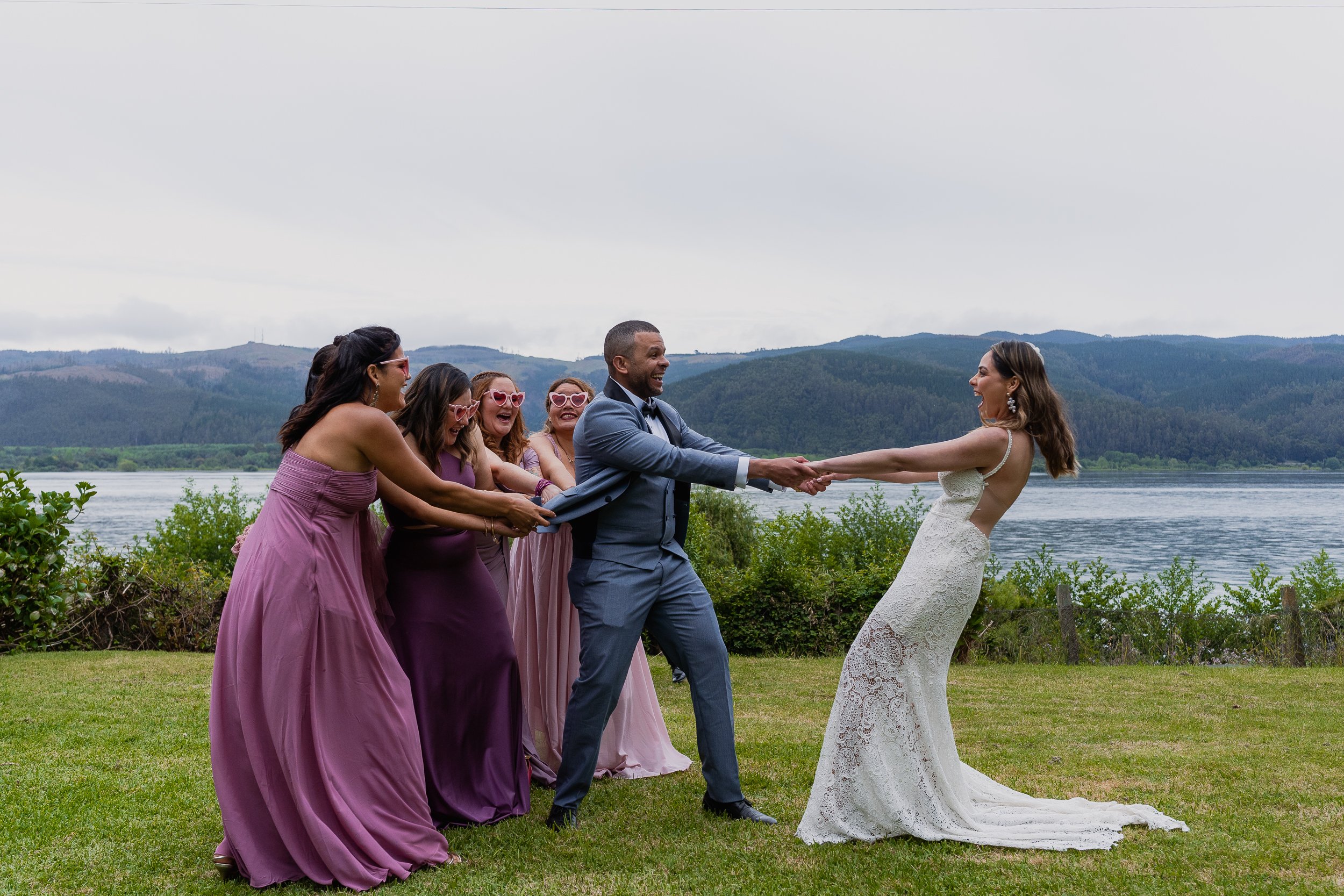 MATRIMONIO SANTIAGO LAMPA 2024 (331 de 589).jpg