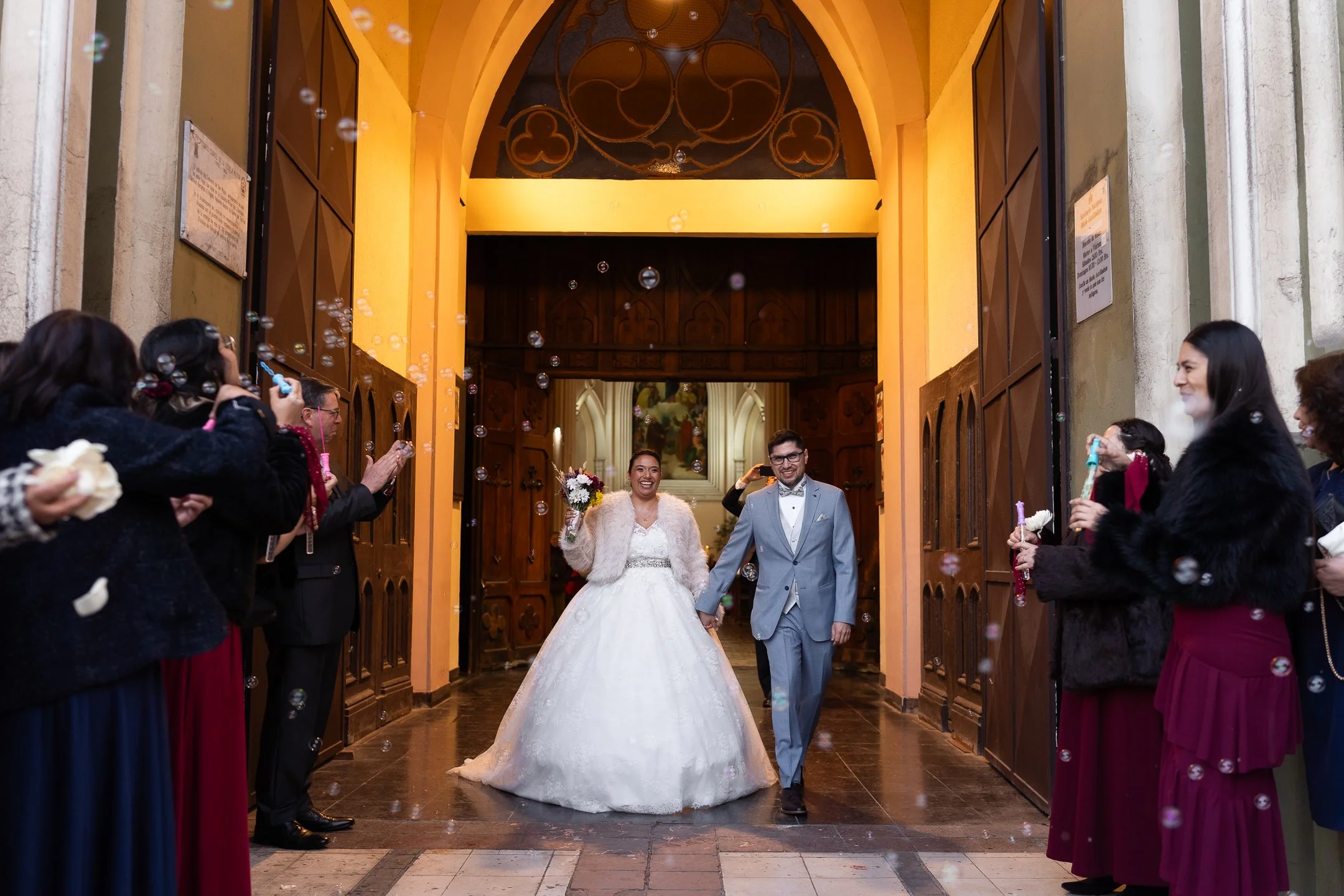 Carolina y César  (143 de 500).jpg