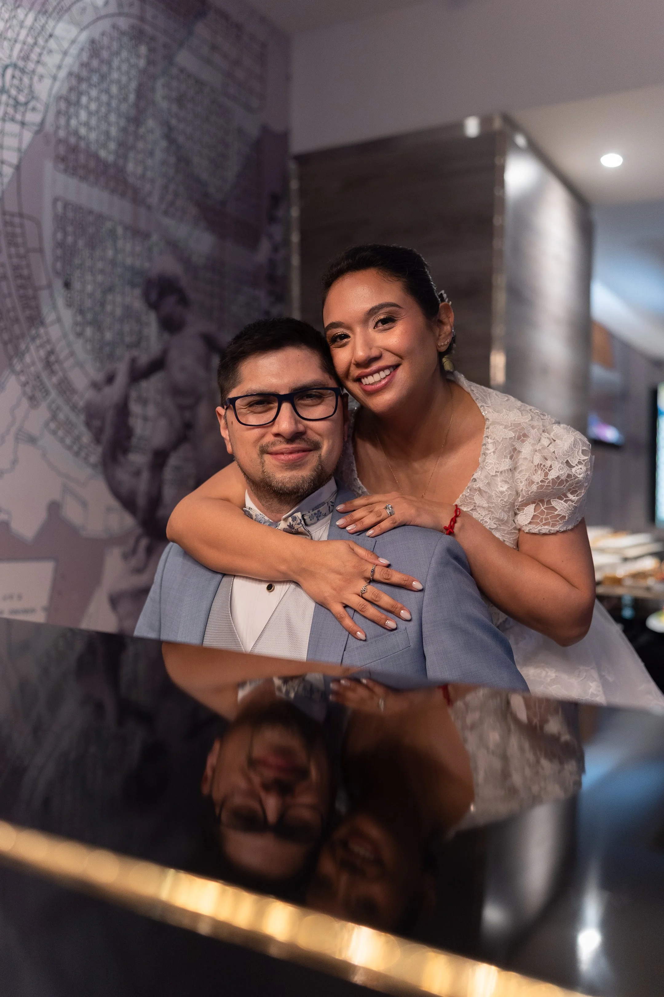 Carolina y César  (193 de 500).jpg