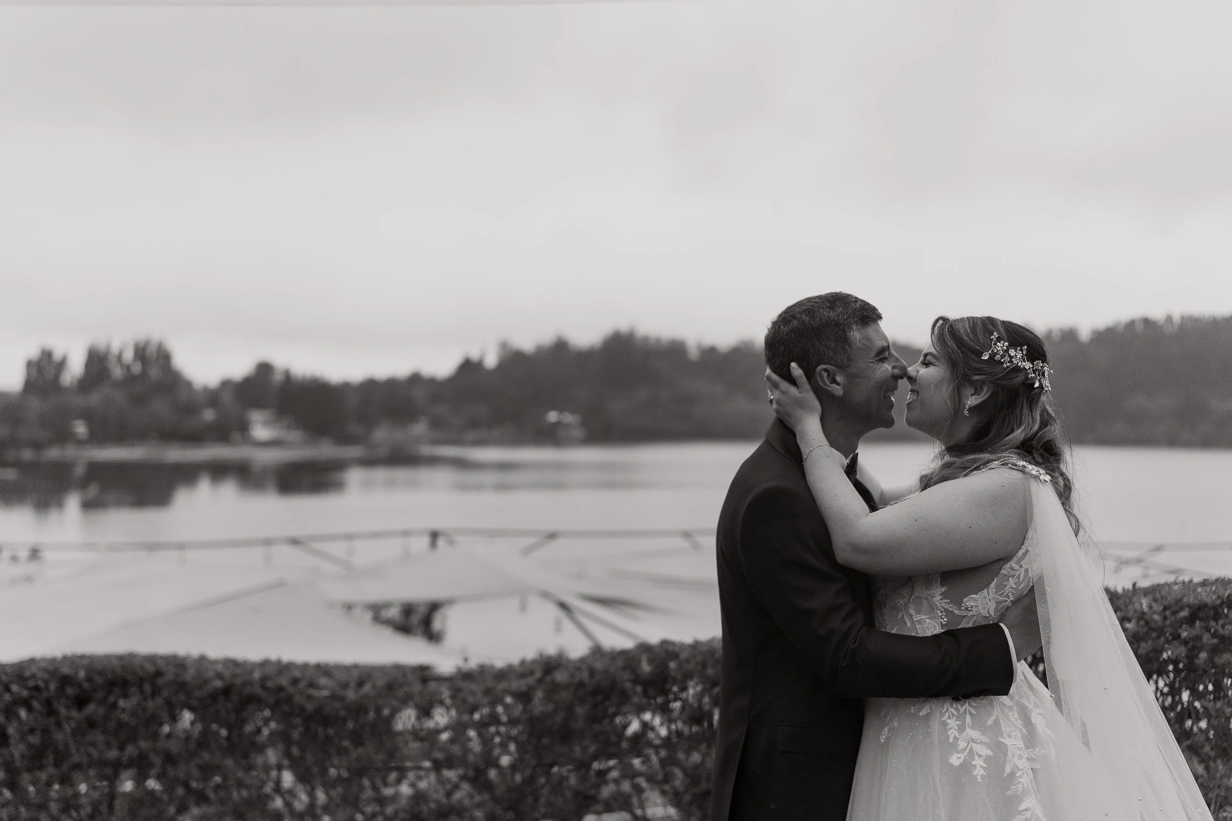 SEBASTIAN Y VALE PAGINA (144 de 400).jpg