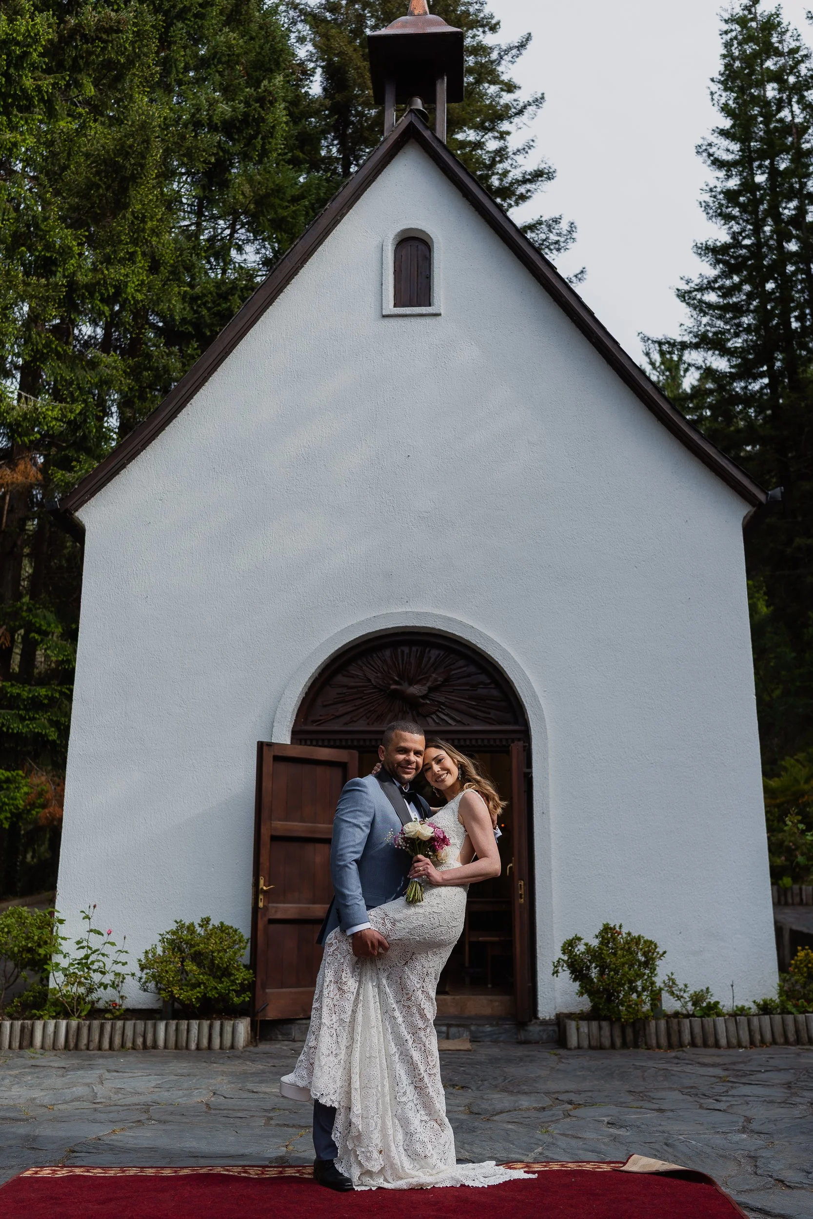MATRIMONIO SANTIAGO LAMPA 2024 (219 de 589).jpg