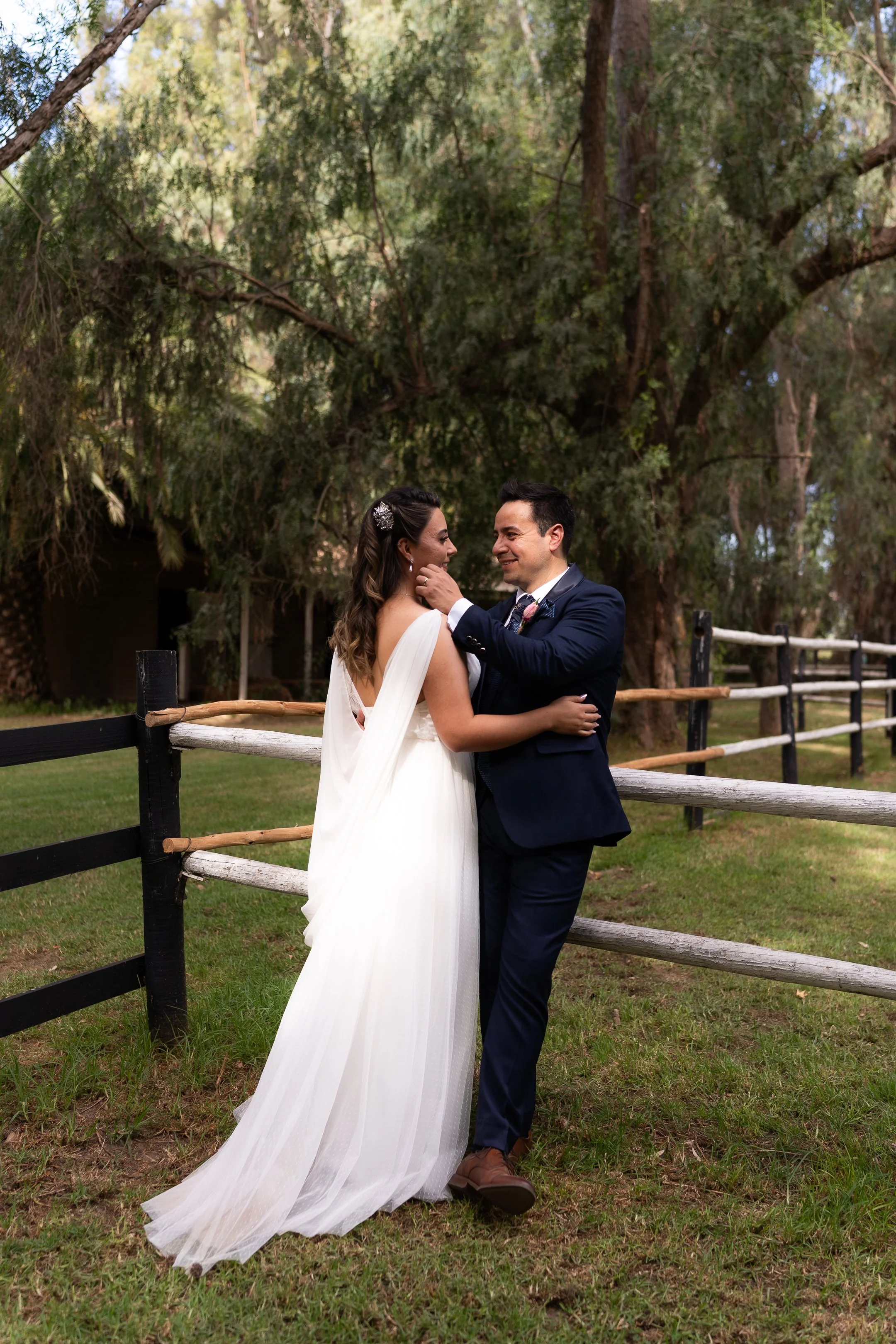 Valeria y Fernando (205 de 650).jpg