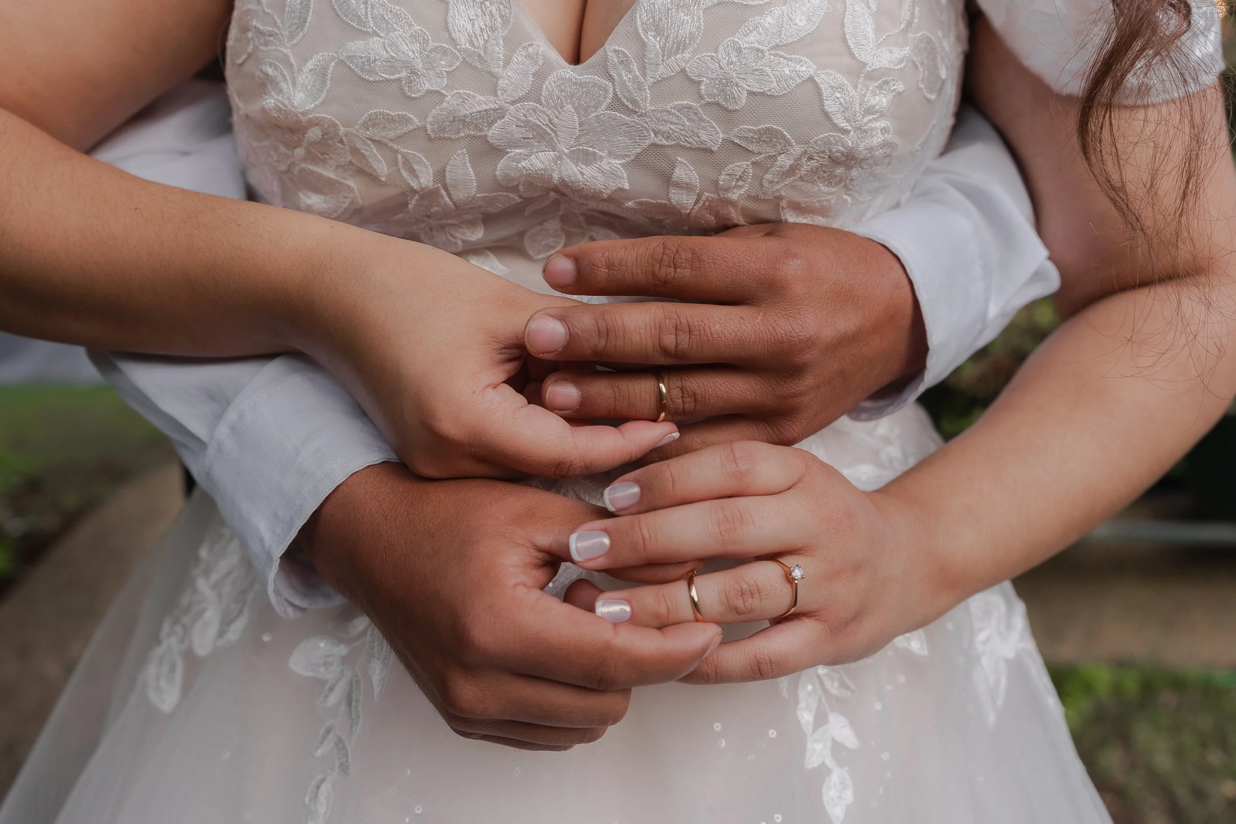 MATRIMONIO SANTIAGO LAMPA 2024 (170 de 172).jpg