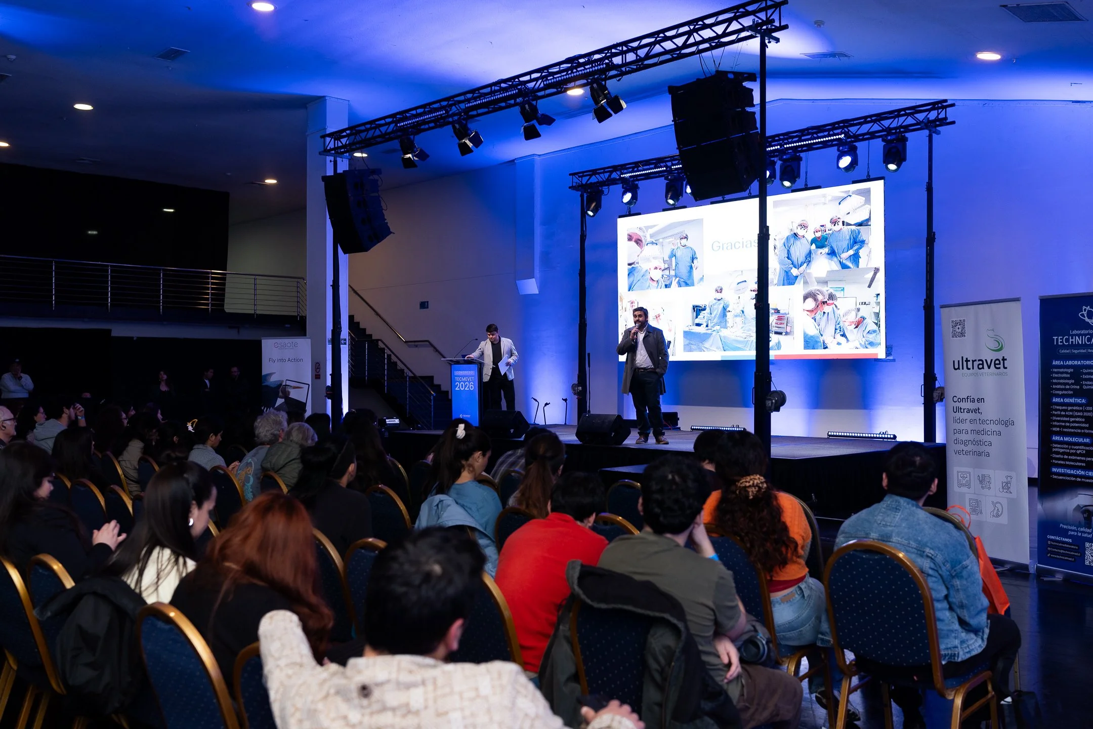 Congreso Veterinario (542 de 652).jpg