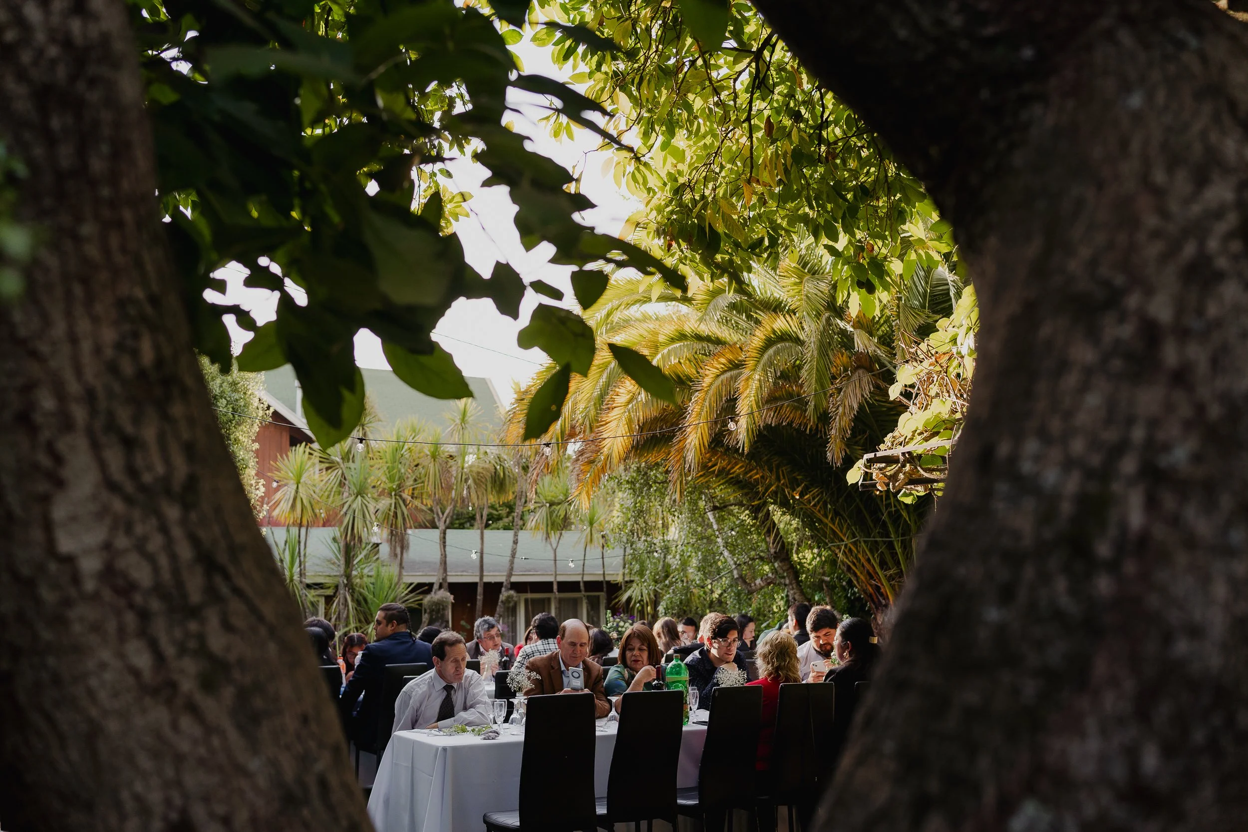 MATRIMONIO SANTIAGO LAMPA 2024 (121 de 172).jpg
