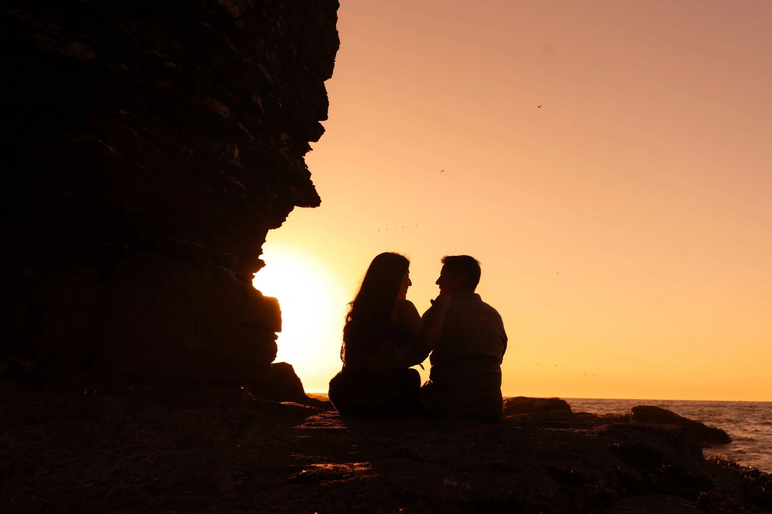 Marco y Macarena - Sesión preboda  (29 de 59).jpg