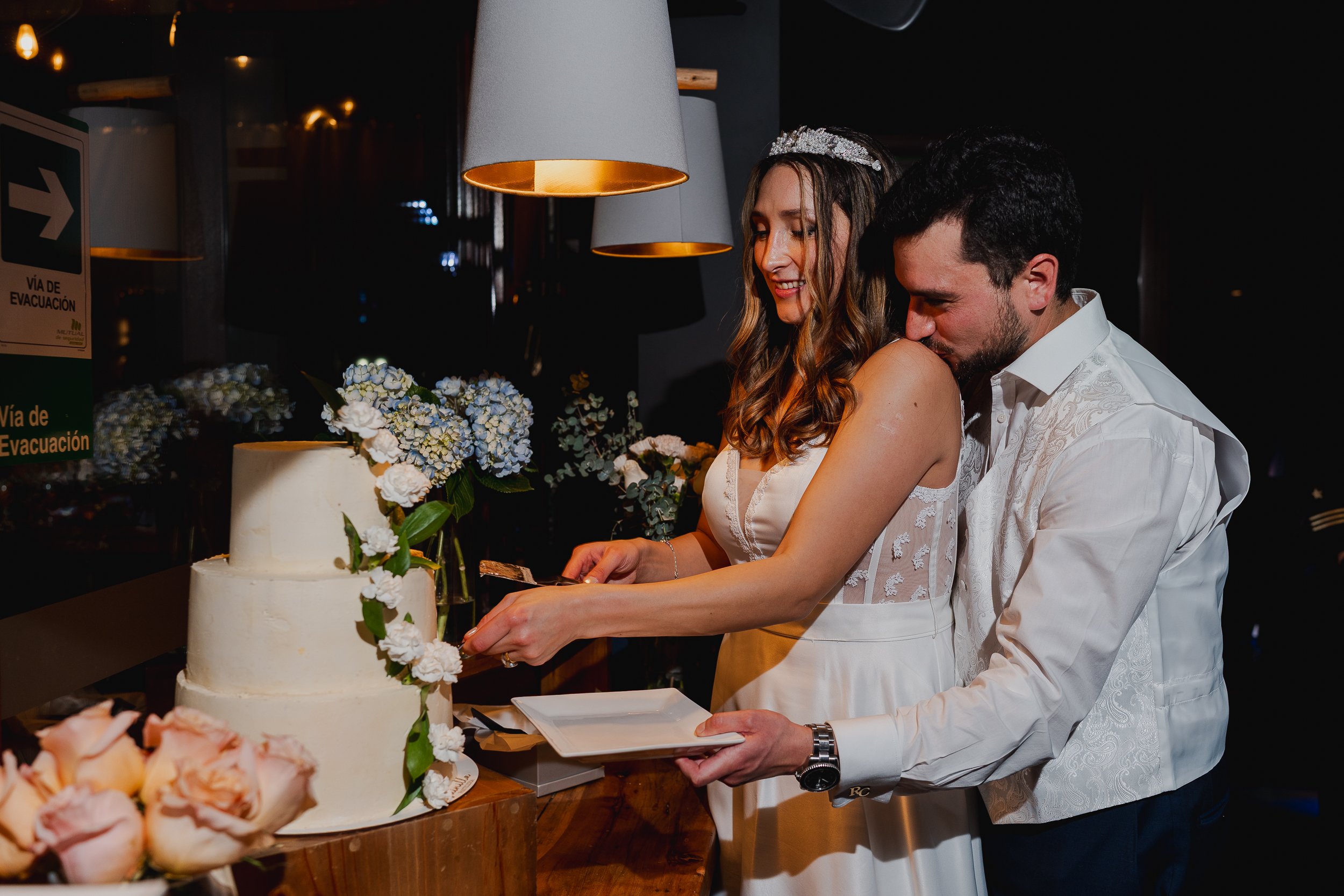 CAMILA Y ROBERTO (421 de 500).jpg