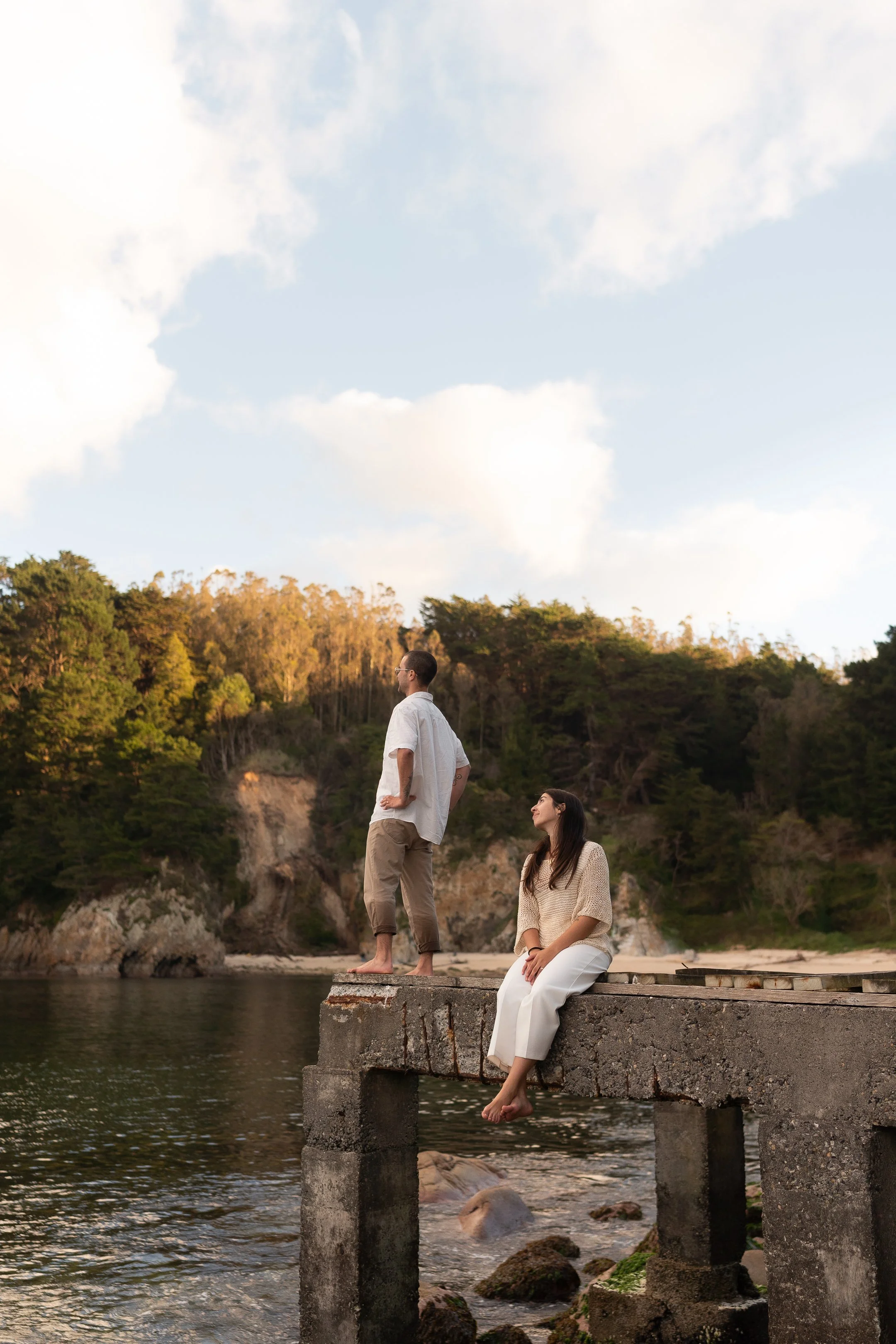 Valentina y Jorge - Preboda (107 de 174).jpg