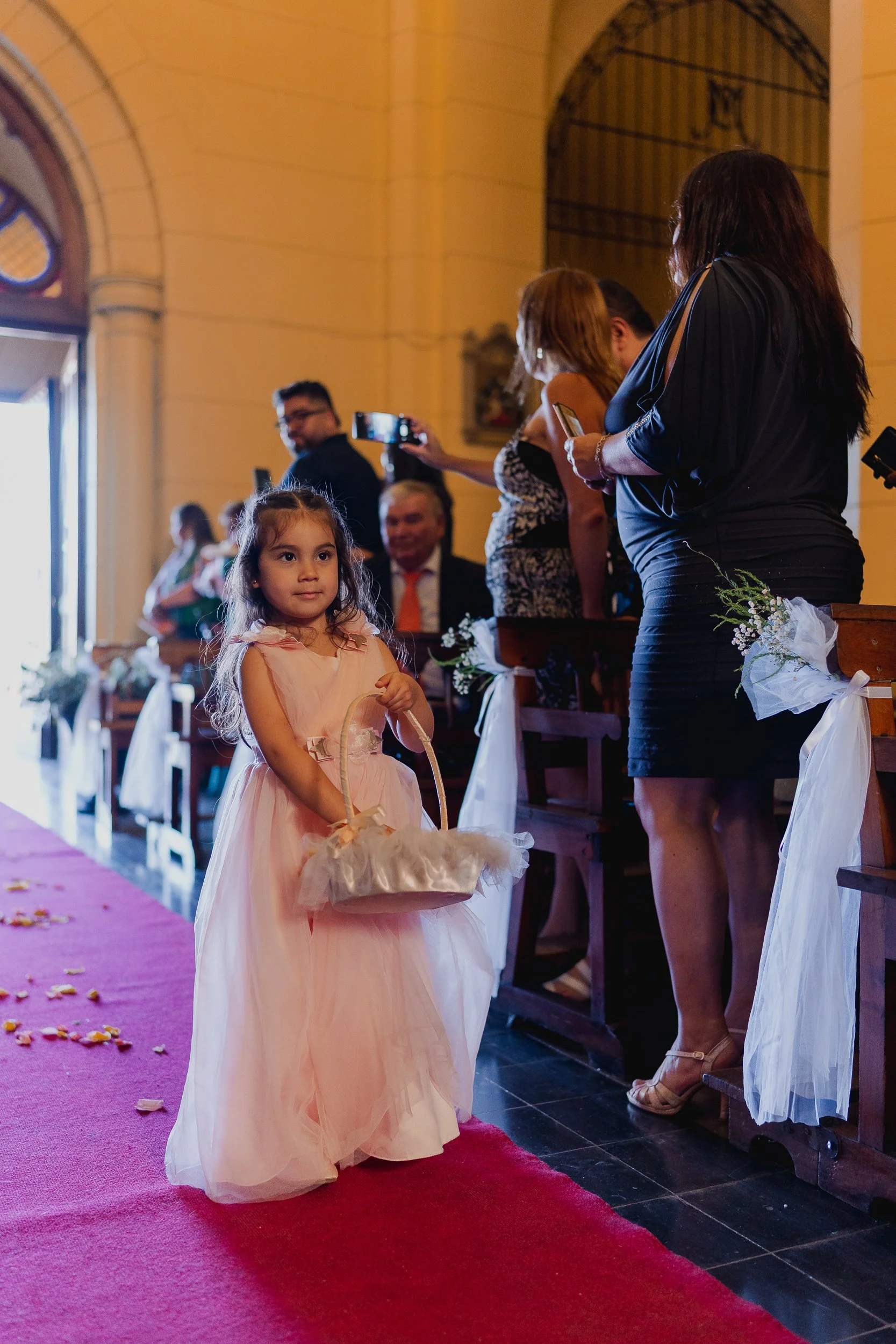 MATRIMONIO SANTIAGO LAMPA 2024 (36 de 236).jpg