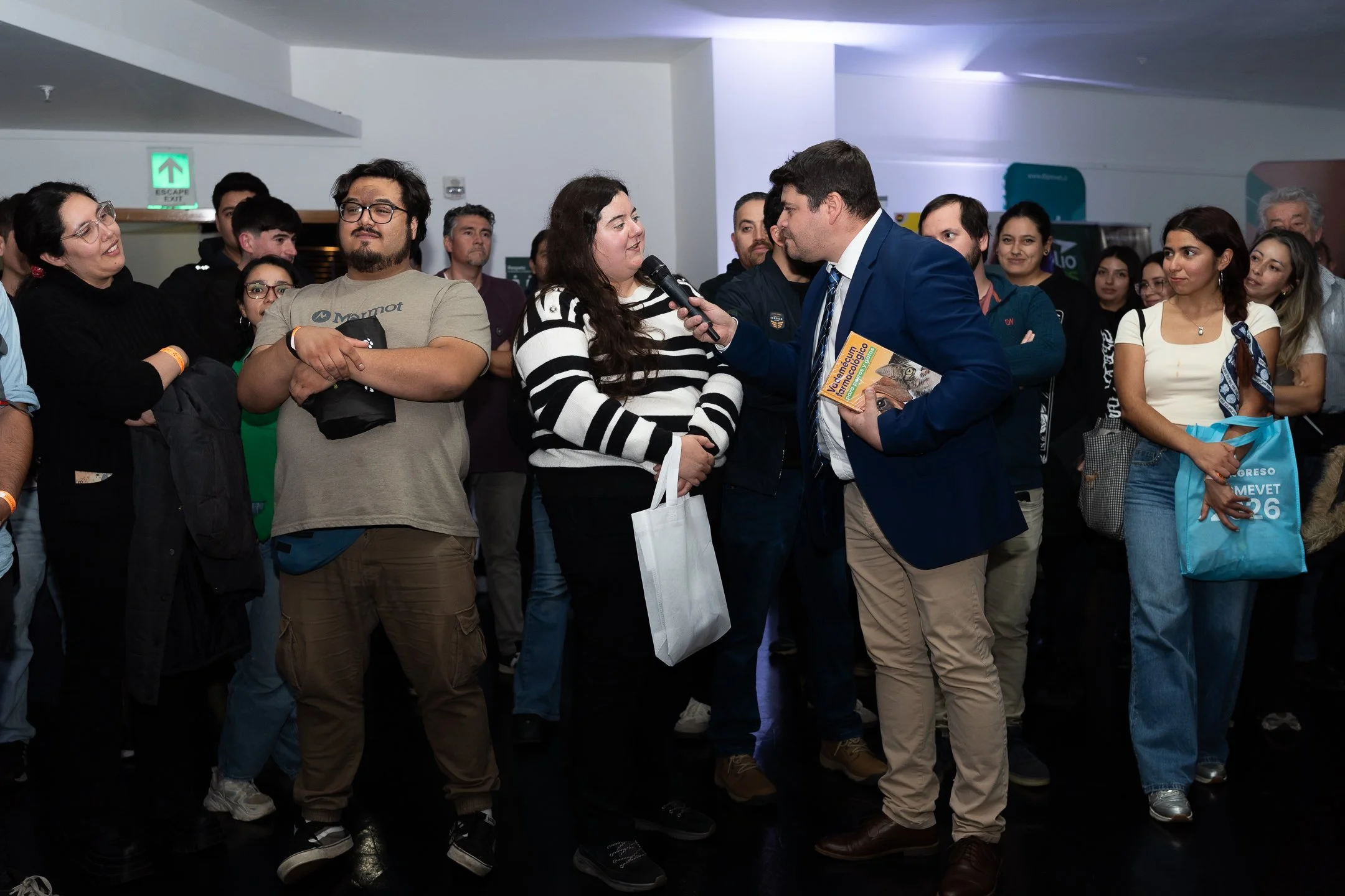 Congreso Veterinario (262 de 652).jpg