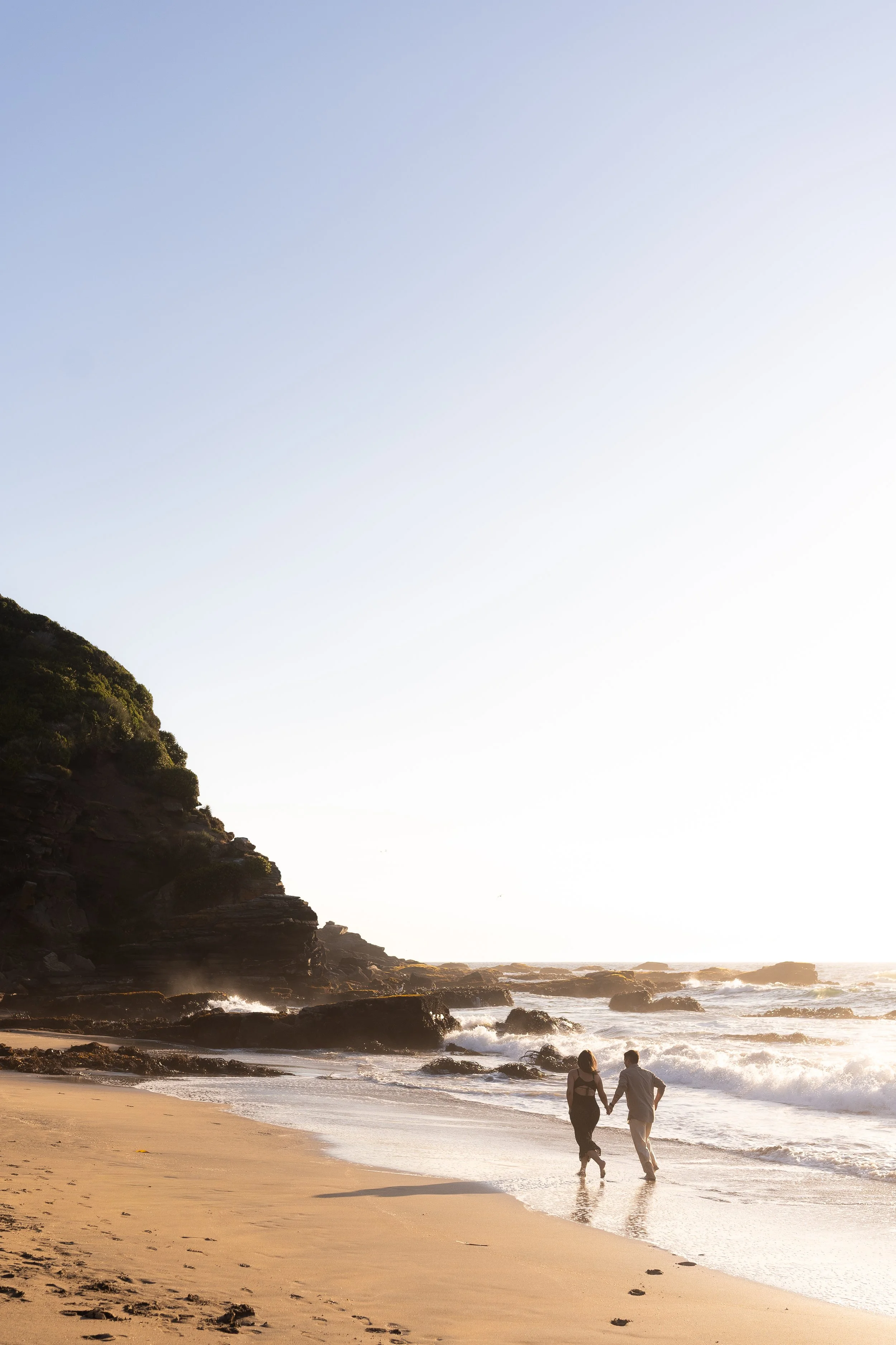Marco y Macarena - Sesión preboda  (20 de 59).jpg