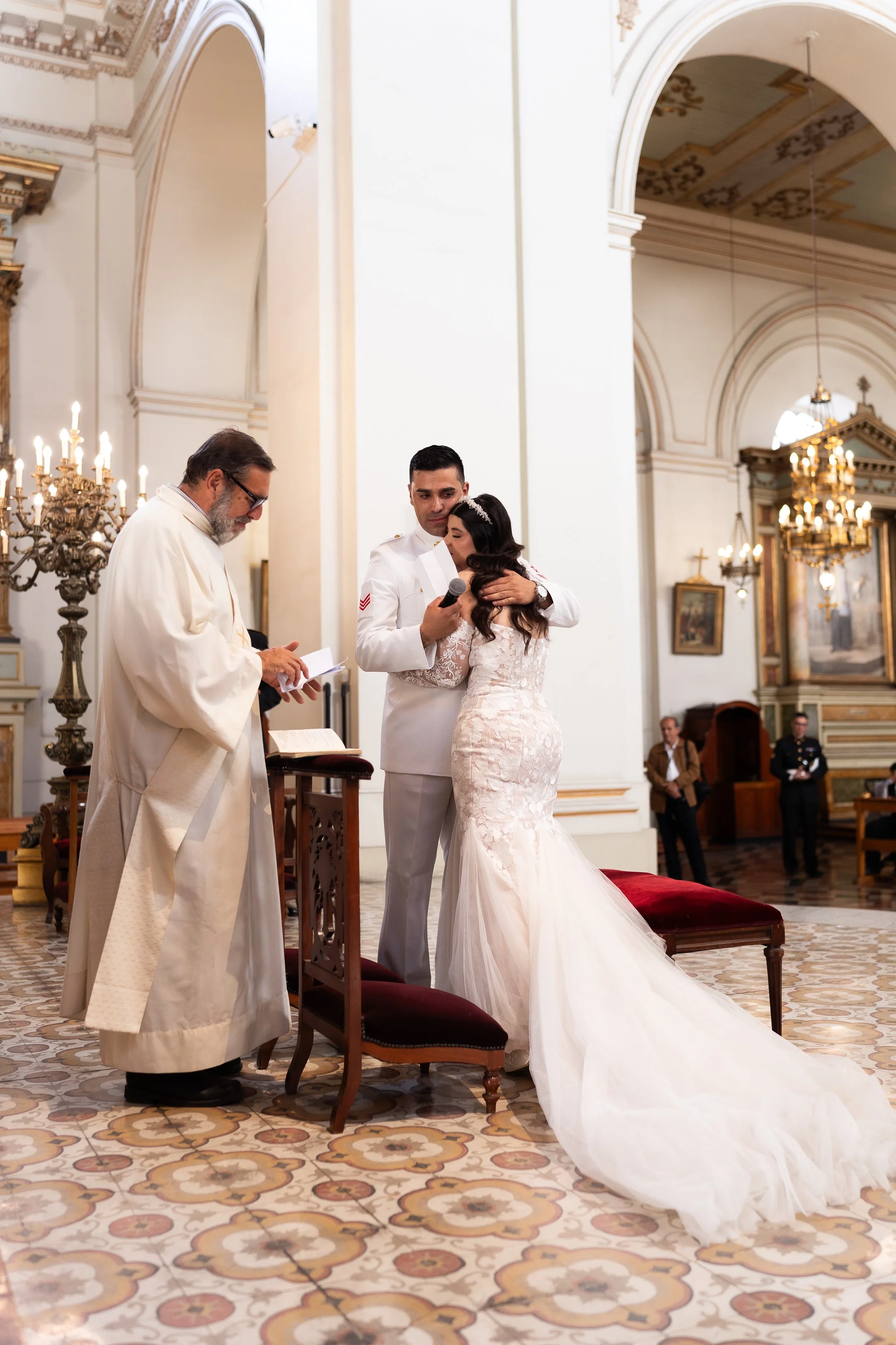 Daniela y John (114 de 612).jpg