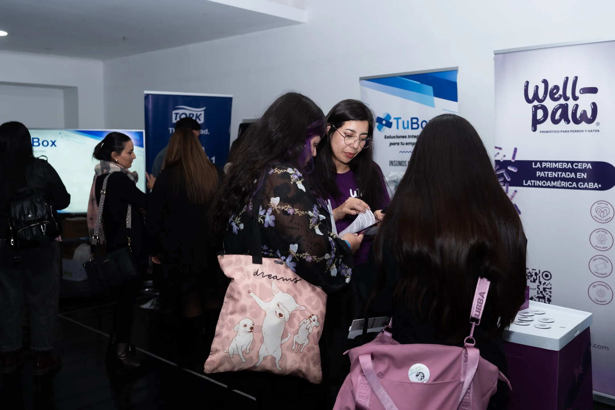 Congreso Veterinario (328 de 652).jpg