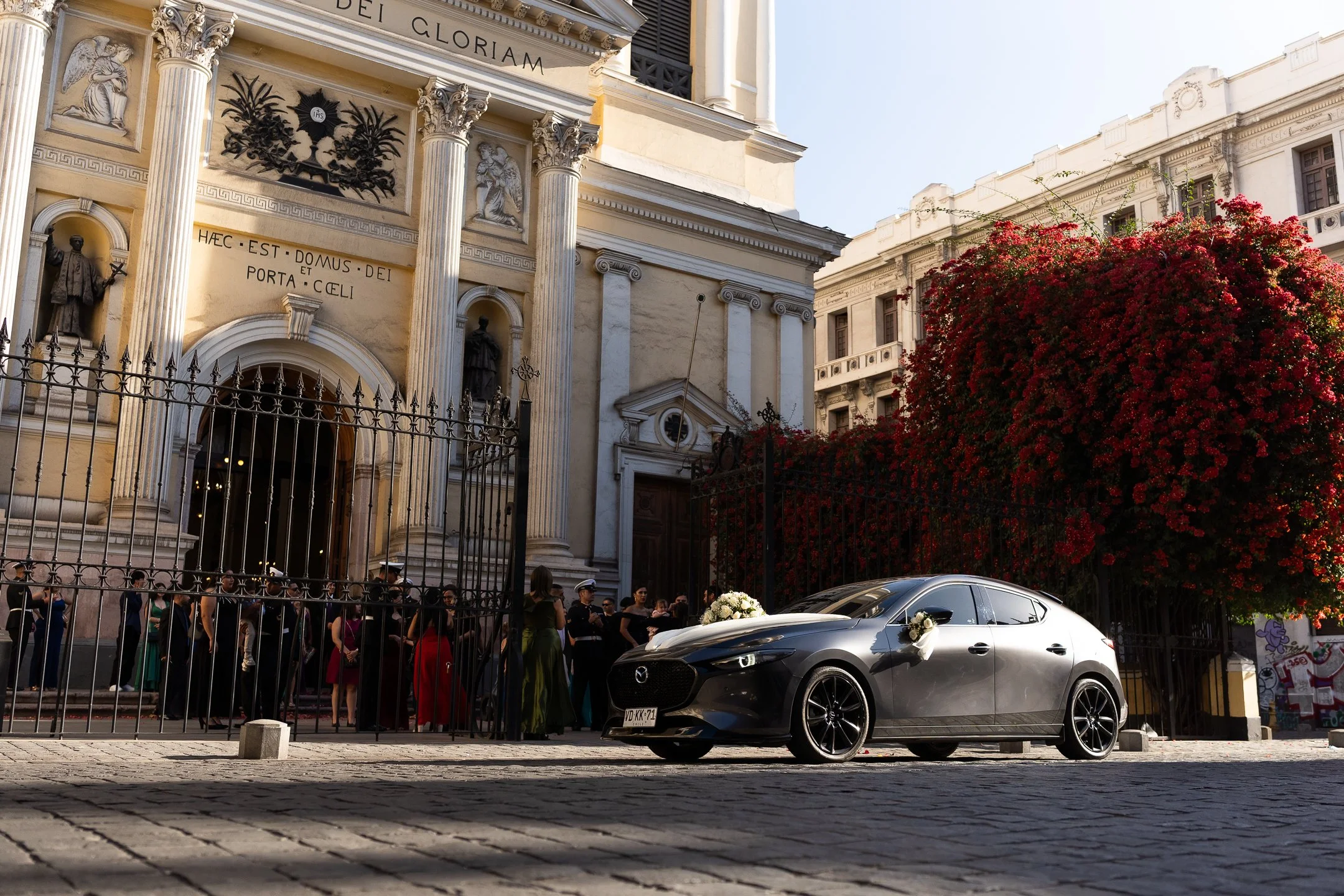 Daniela y John (197 de 612).jpg