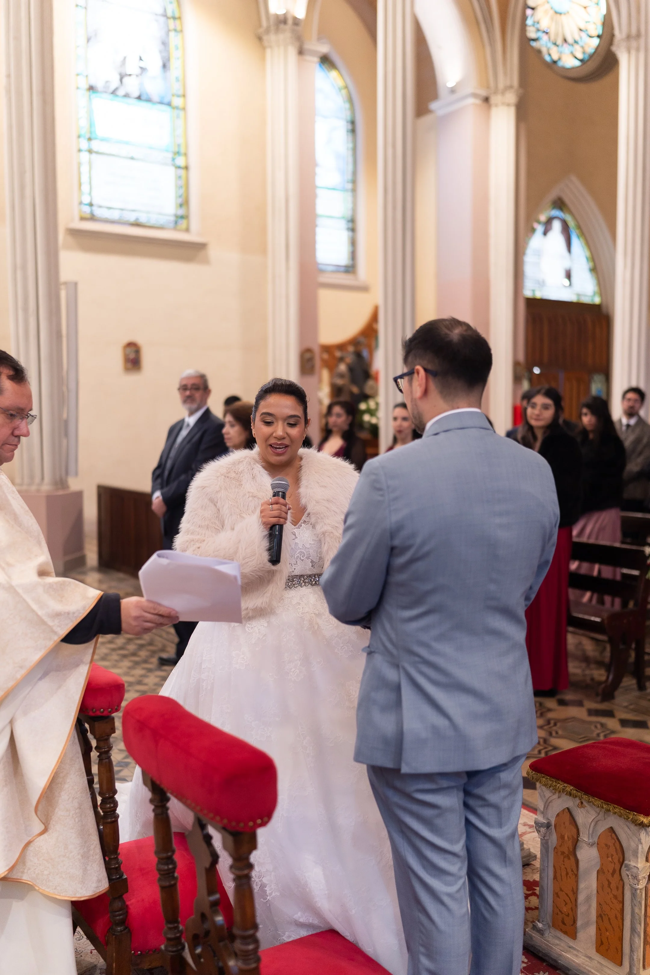 Carolina y César  (99 de 500).jpg