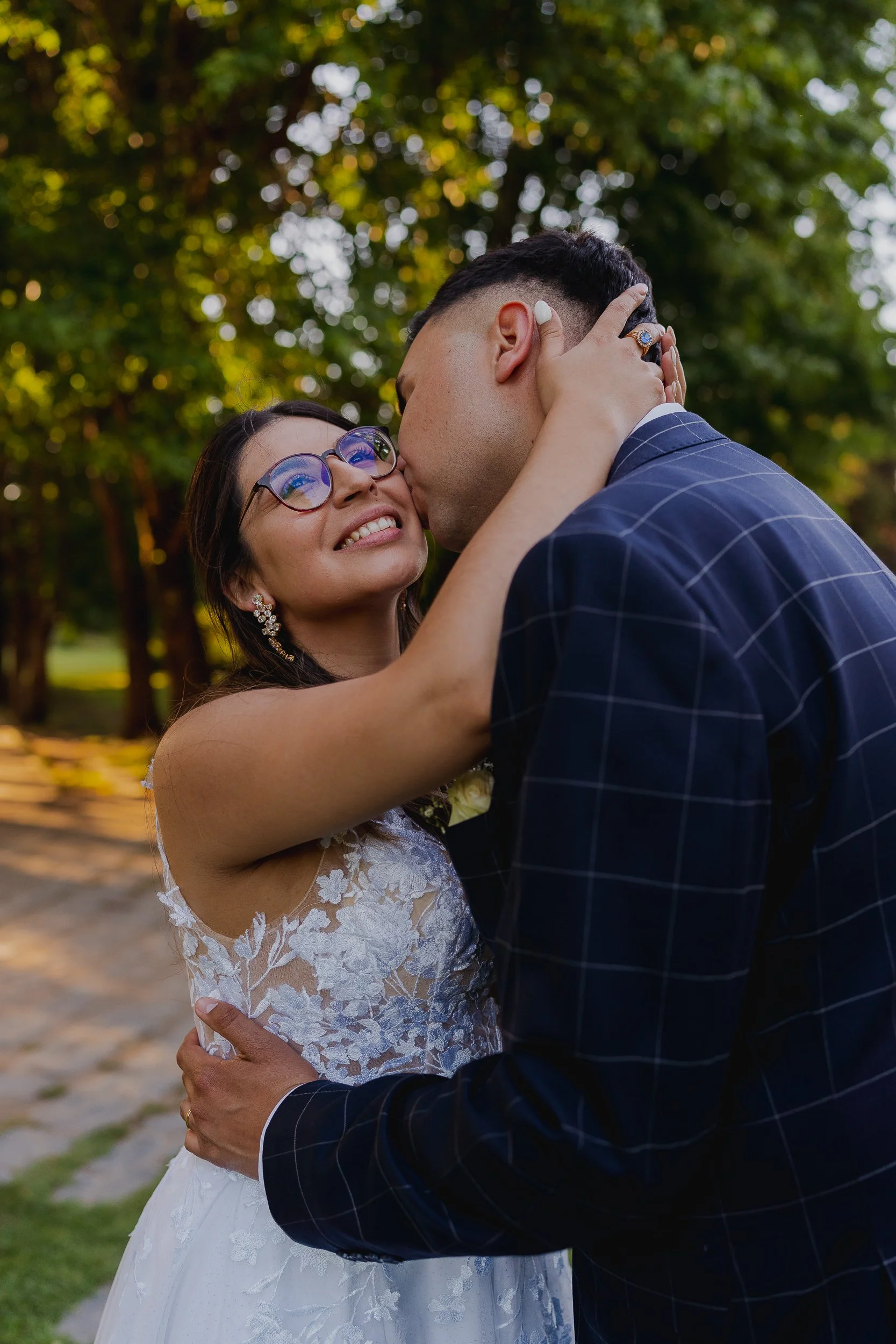 MATRIMONIO SANTIAGO LAMPA 2024 (132 de 426).jpg