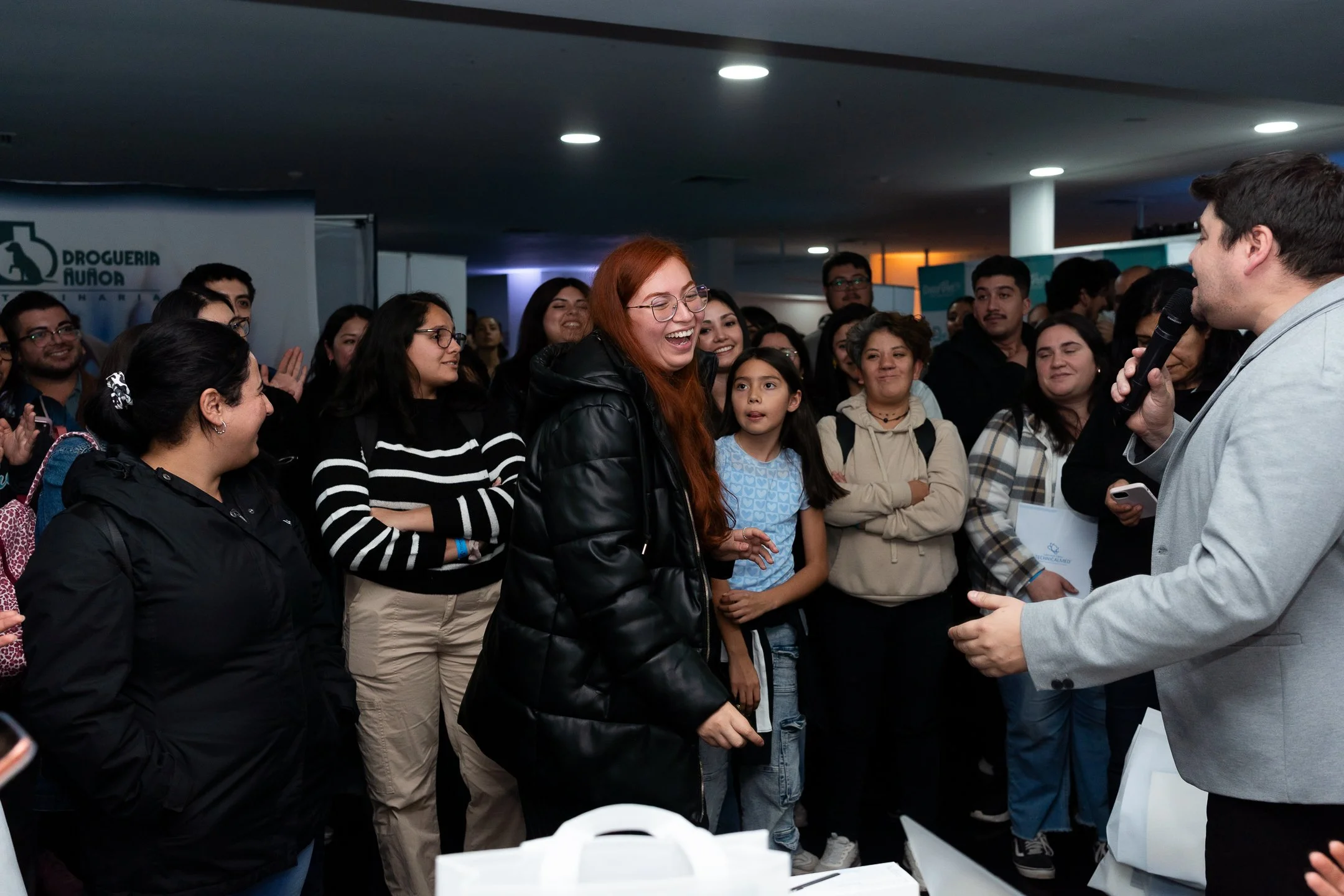 Congreso Veterinario (496 de 652).jpg