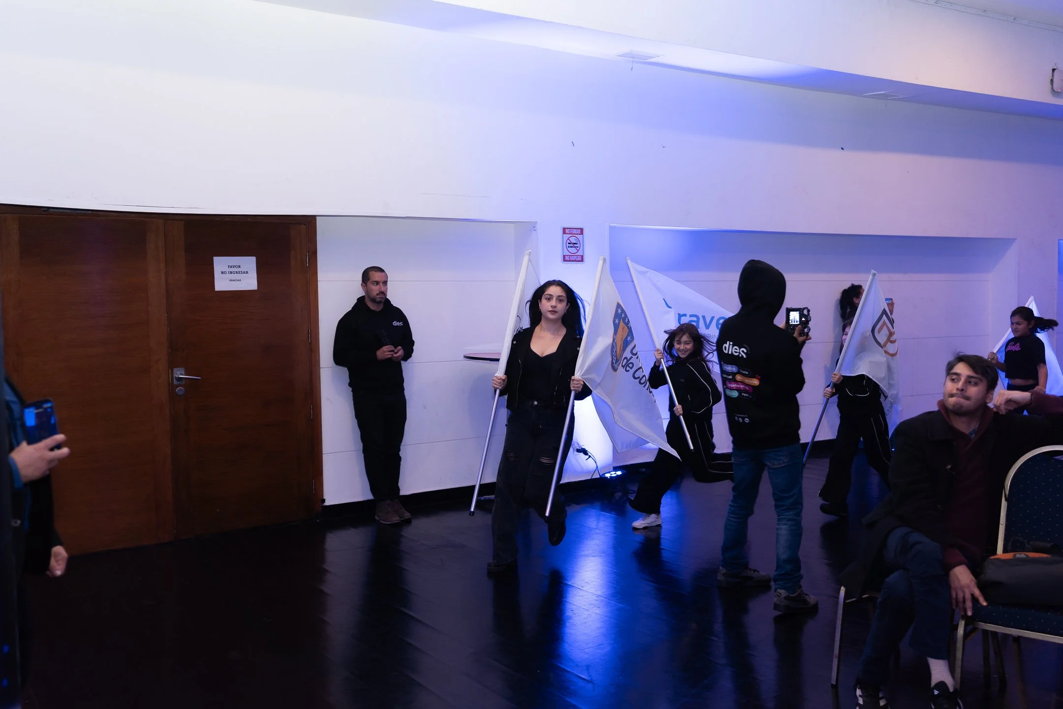 Congreso Veterinario (194 de 652).jpg